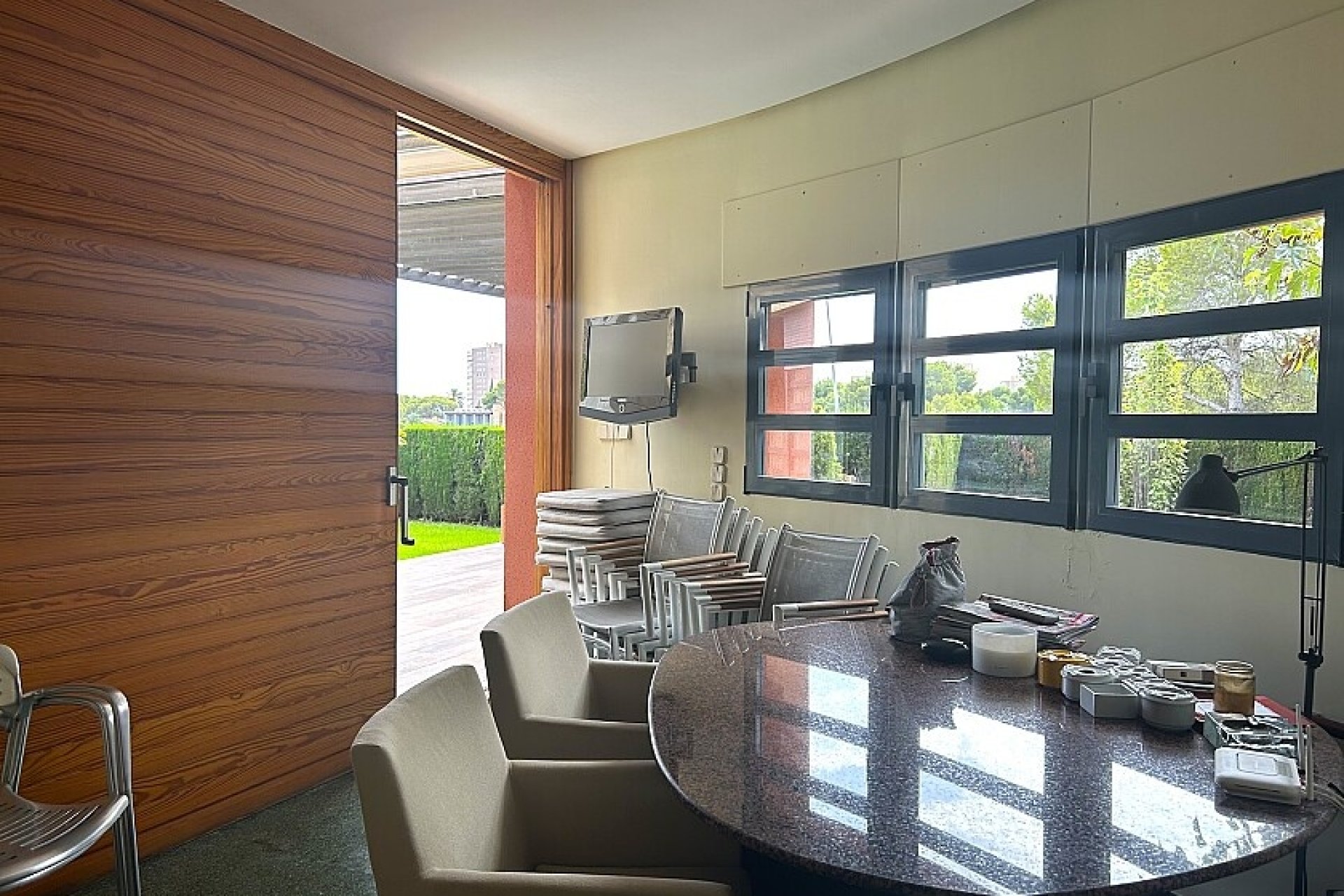 Reventa - Villa - Orihuela Costa - Dehesa de campoamor