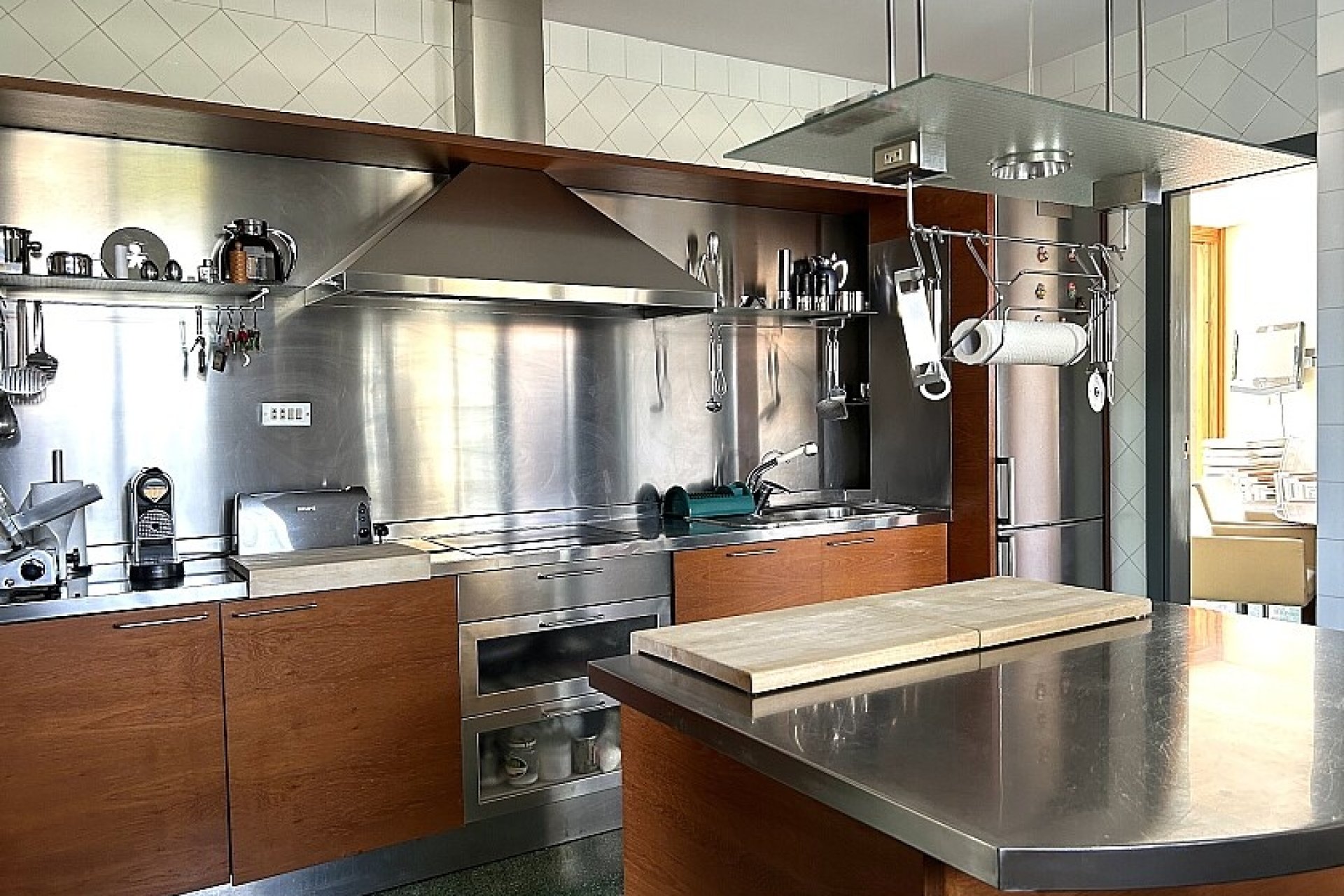 Reventa - Villa - Orihuela Costa - Dehesa de campoamor