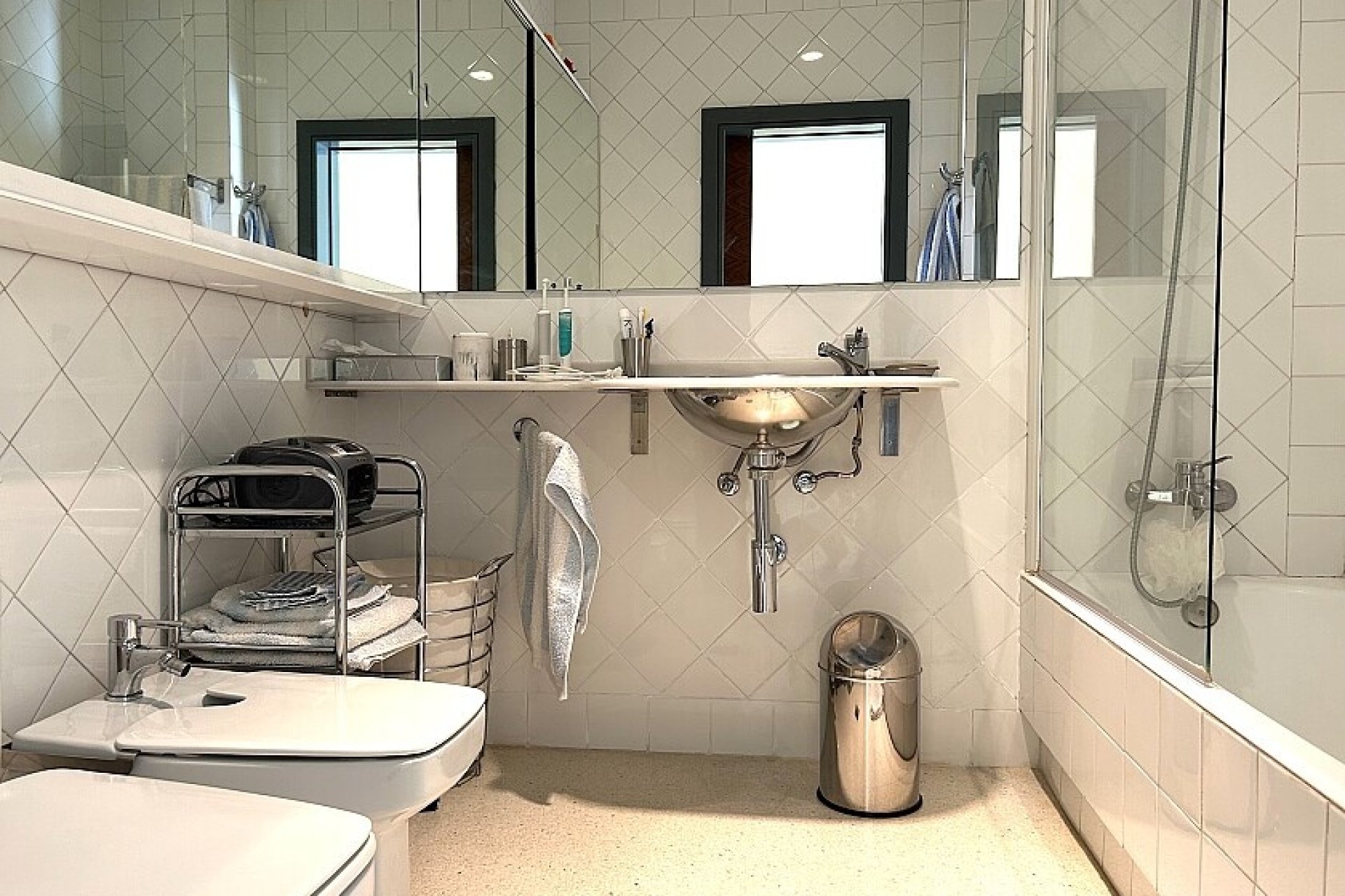 Reventa - Villa - Orihuela Costa - Dehesa de campoamor