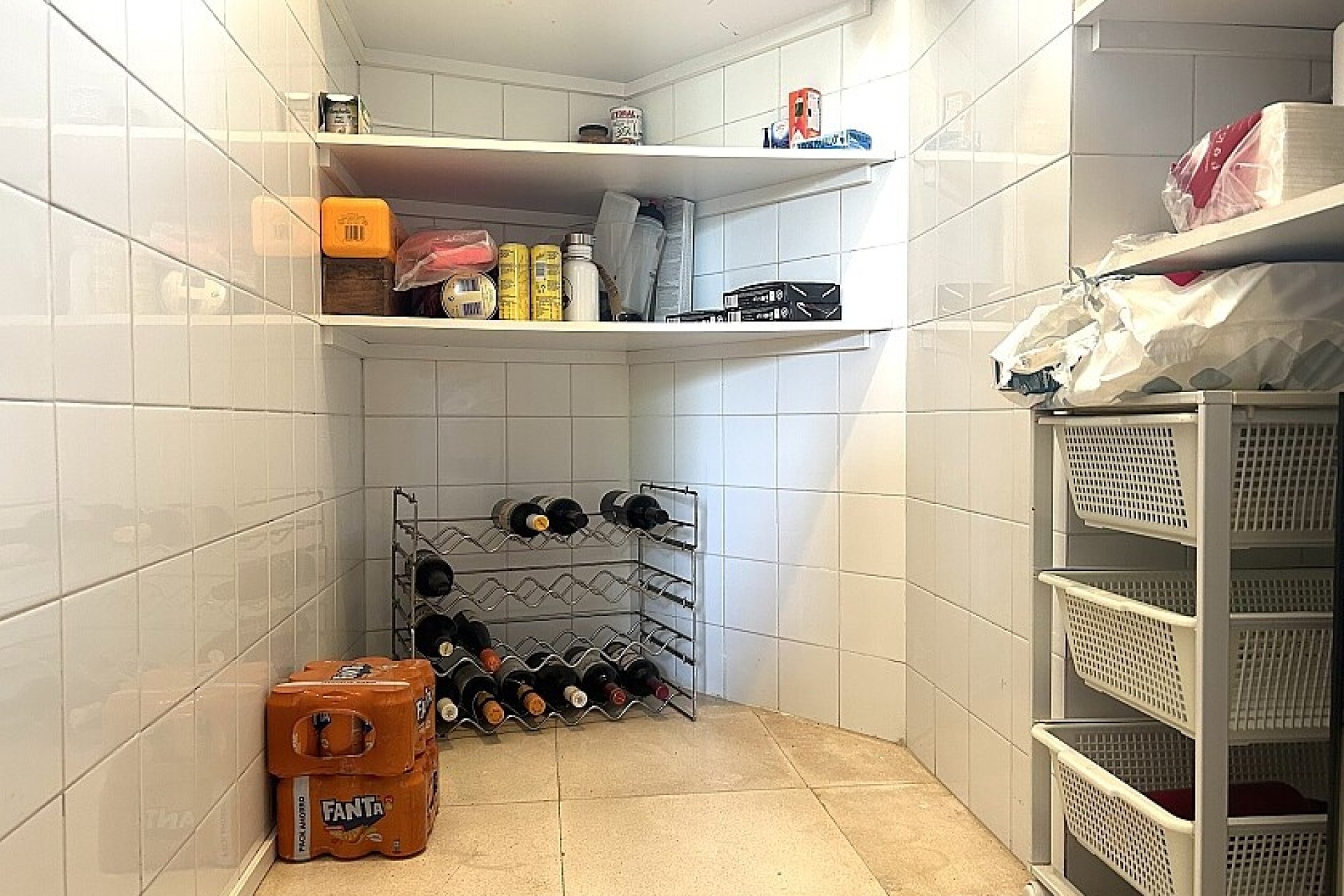 Reventa - Villa - Orihuela Costa - Dehesa de campoamor