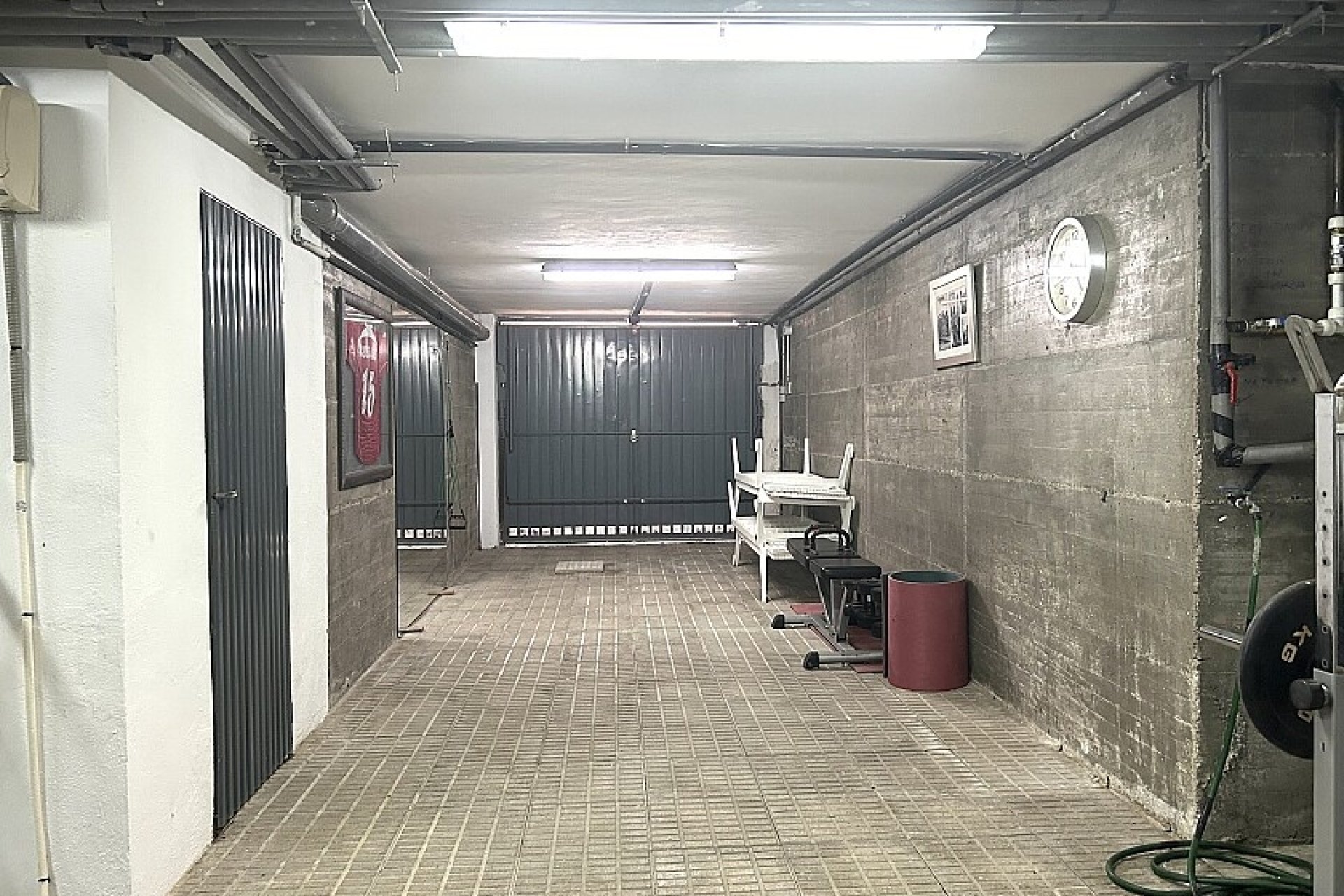 Reventa - Villa - Orihuela Costa - Dehesa de campoamor