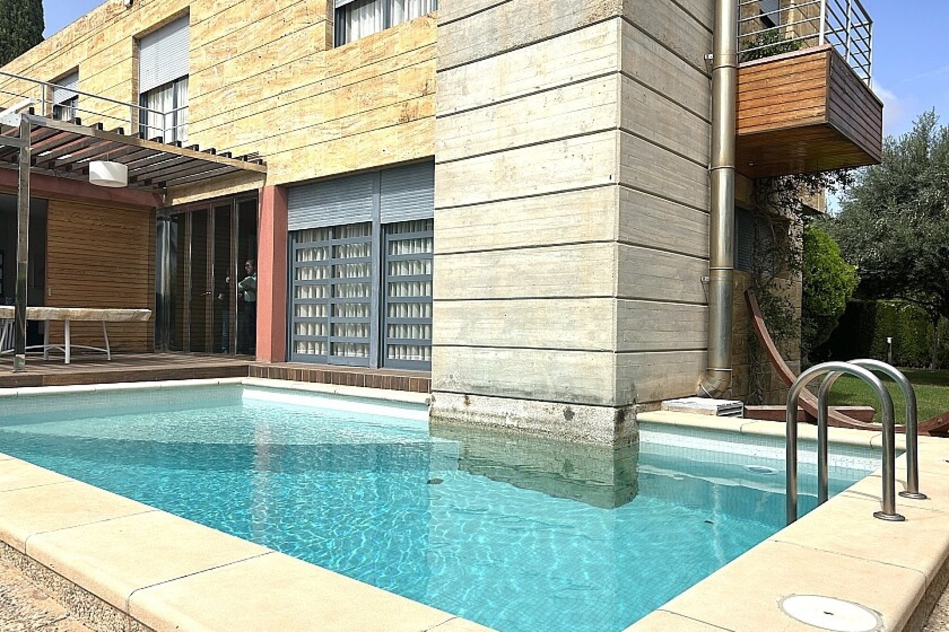 Reventa - Villa - Orihuela Costa - Dehesa de campoamor