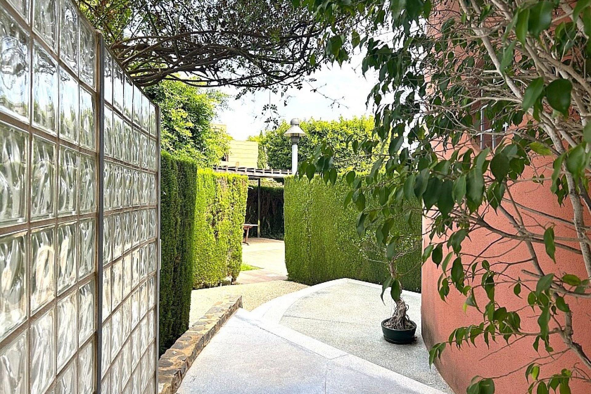 Reventa - Villa - Orihuela Costa - Dehesa de campoamor