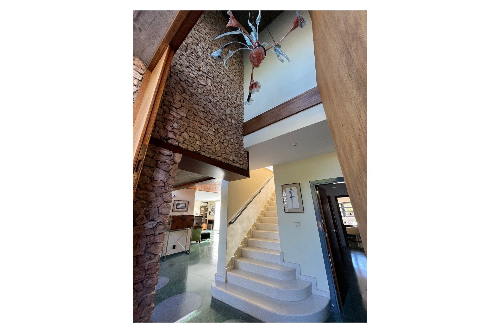 Reventa - Villa - Orihuela Costa - Dehesa de Campoamor