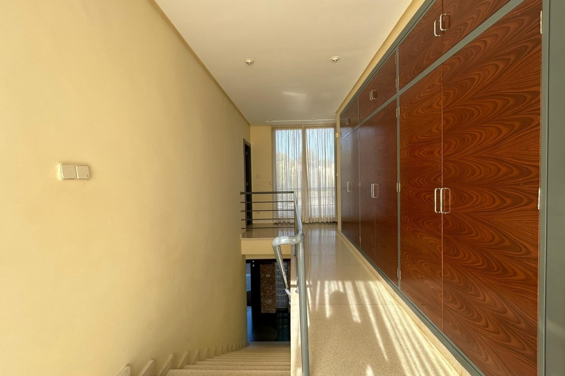 Reventa - Villa - Orihuela Costa - Dehesa de Campoamor