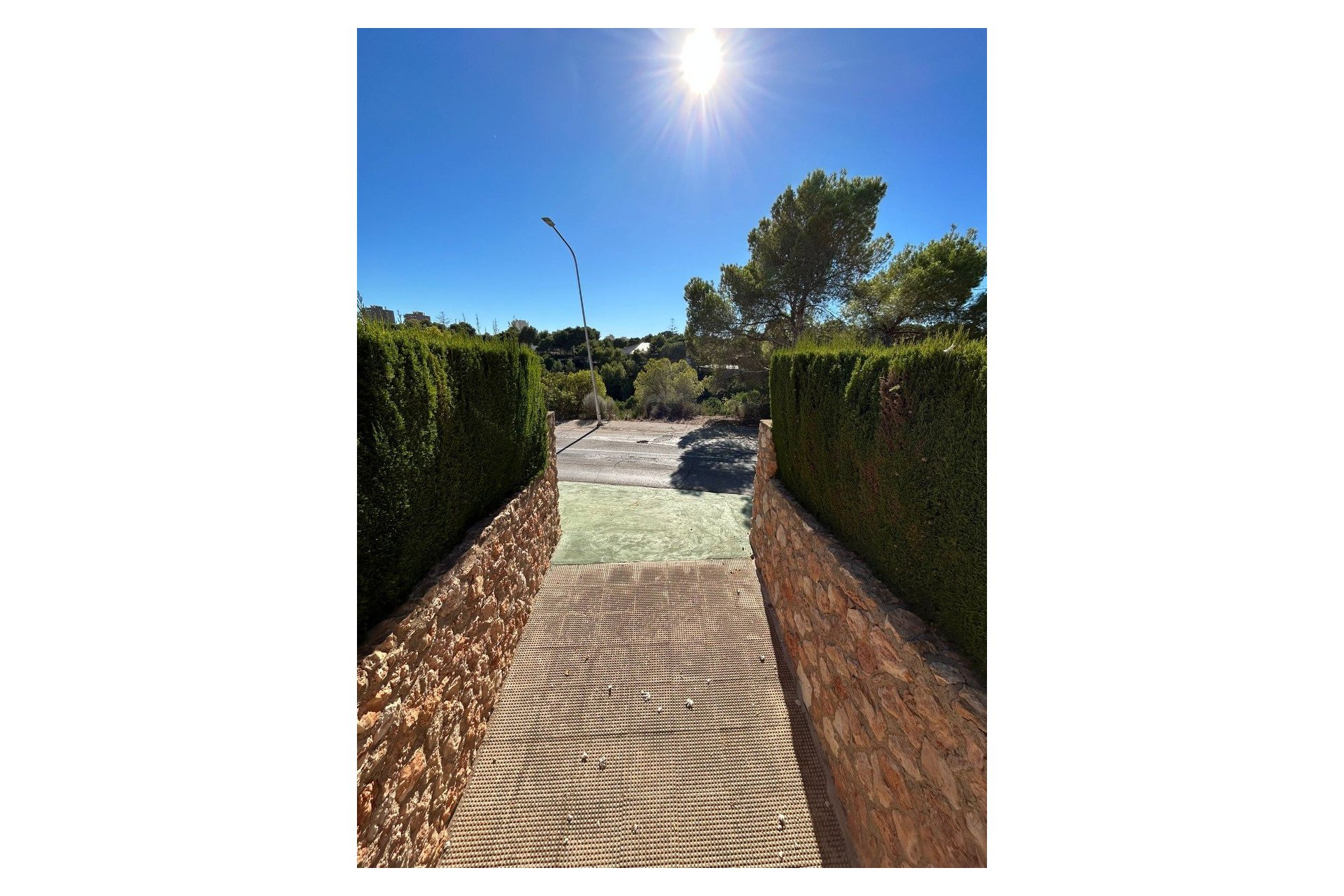 Reventa - Villa - Orihuela Costa - Dehesa de Campoamor