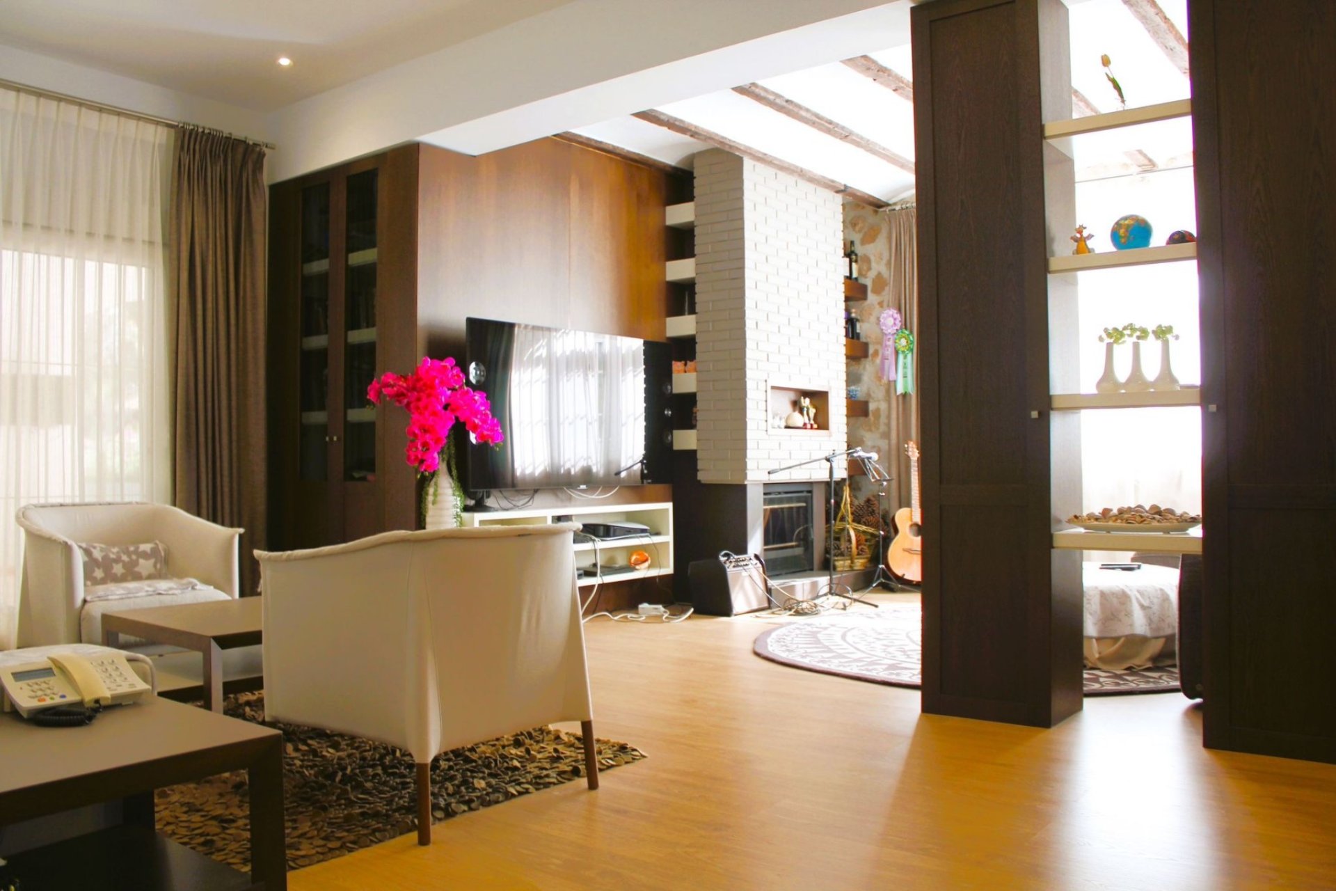 Reventa - Villa - Orihuela Costa - Dehesa de Campoamor