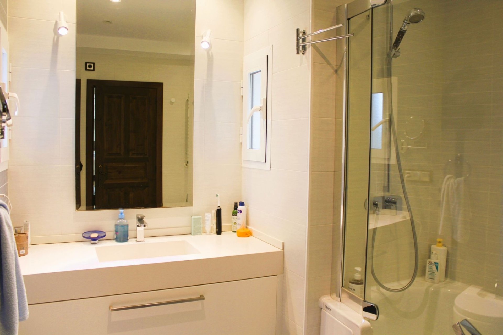 Reventa - Villa - Orihuela Costa - Dehesa de Campoamor