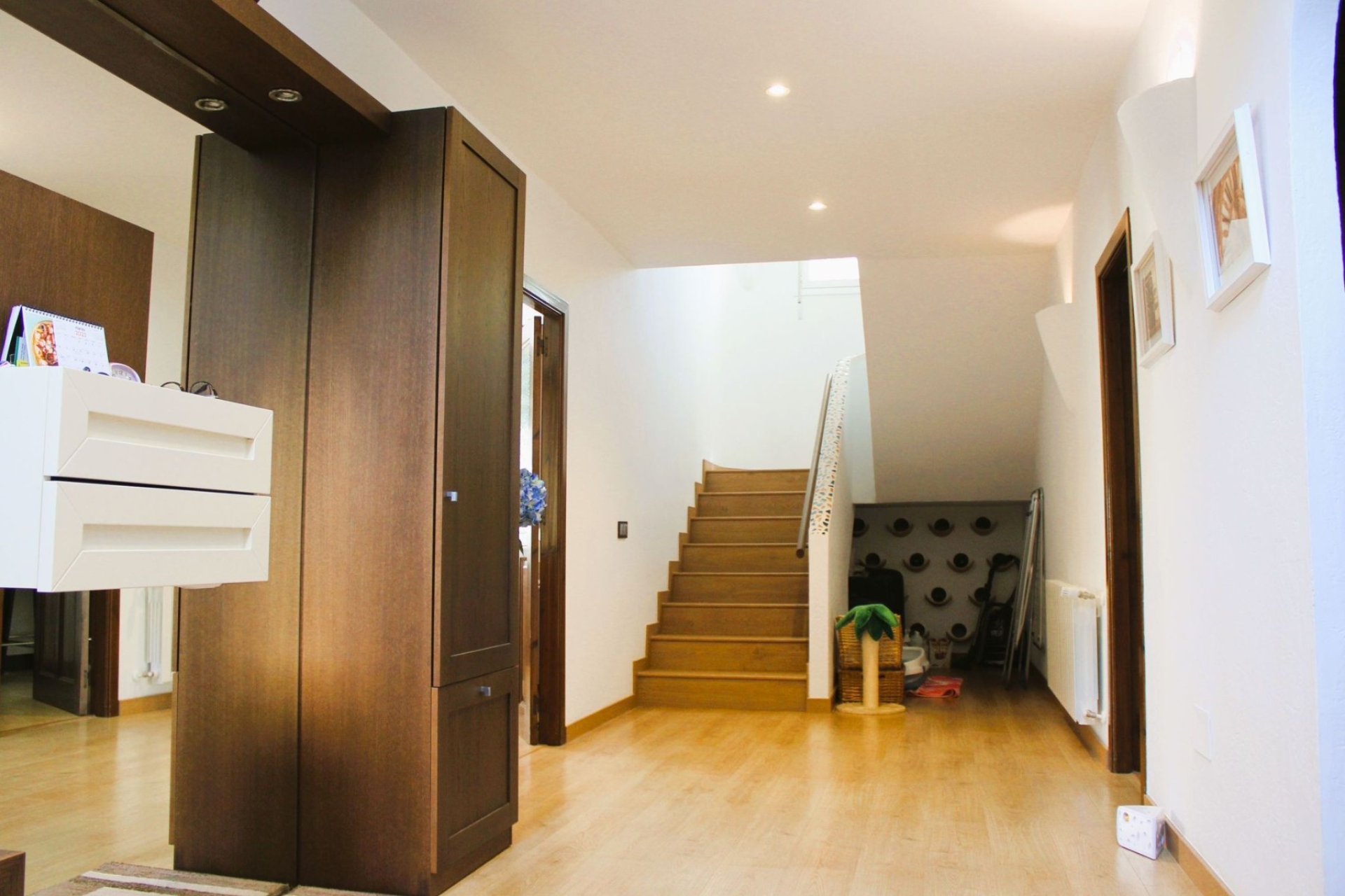 Reventa - Villa - Orihuela Costa - Dehesa de Campoamor