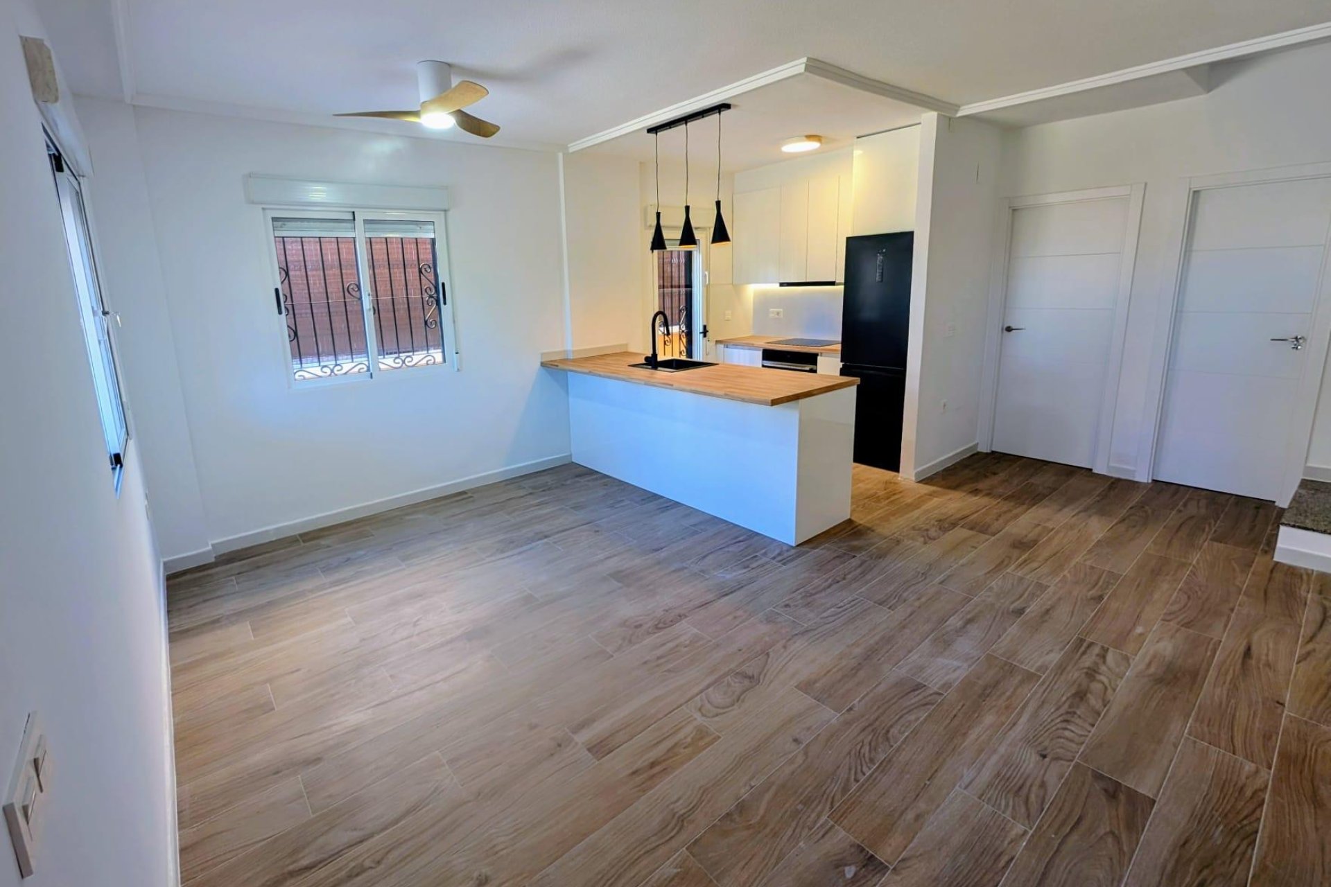 Reventa - Villa - Orihuela Costa - Dream Hills
