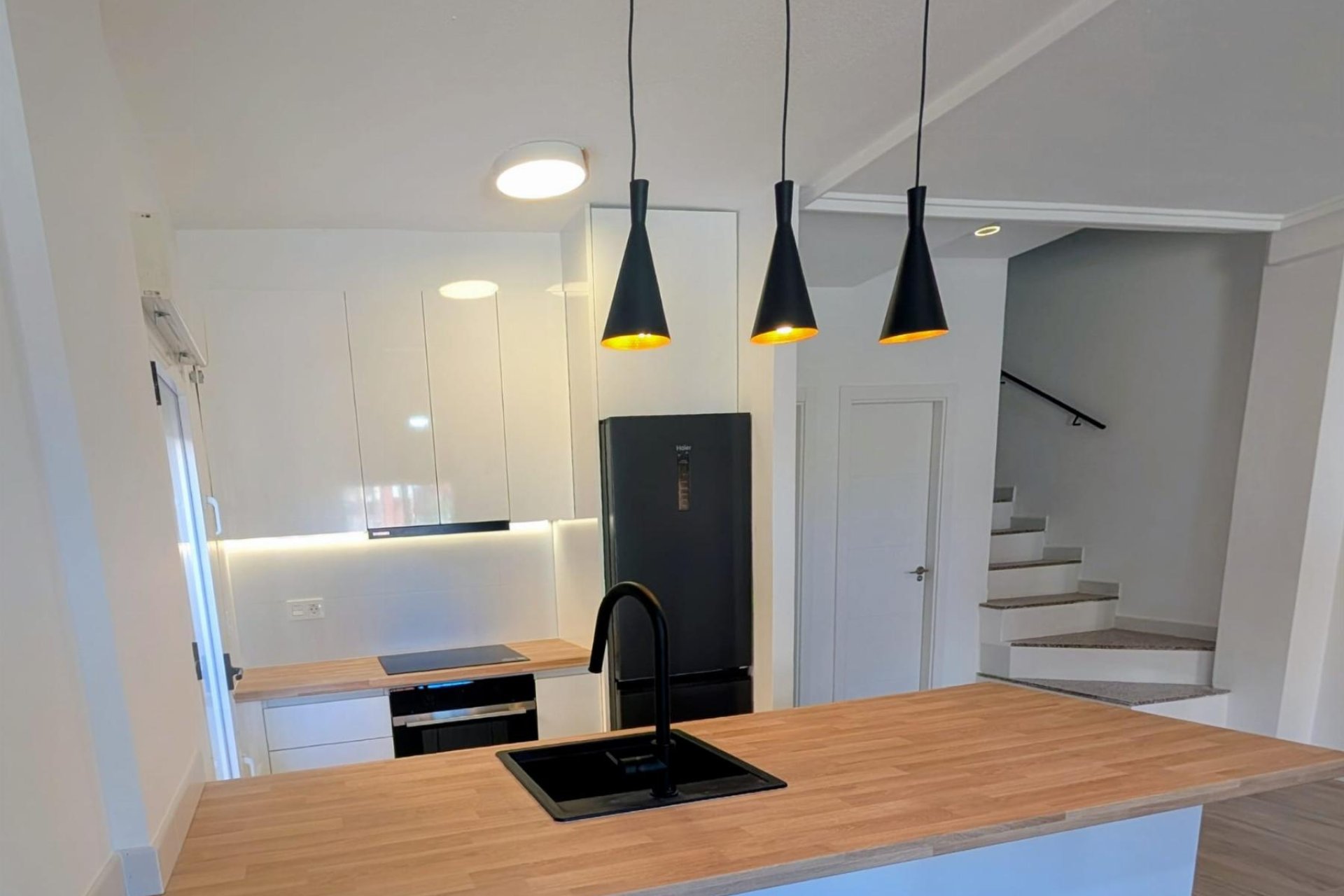 Reventa - Villa - Orihuela Costa - Dream Hills