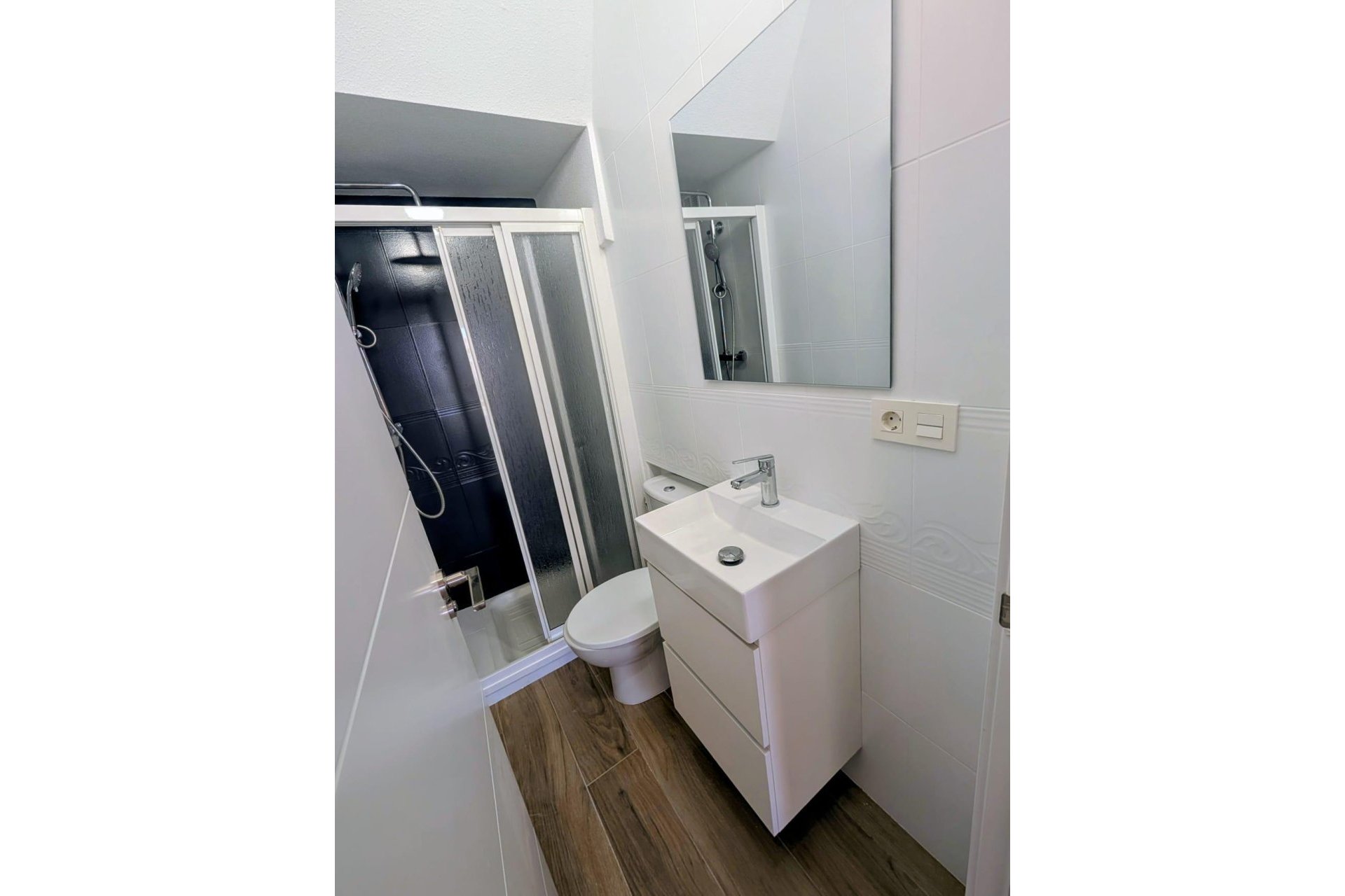 Reventa - Villa - Orihuela Costa - Dream Hills
