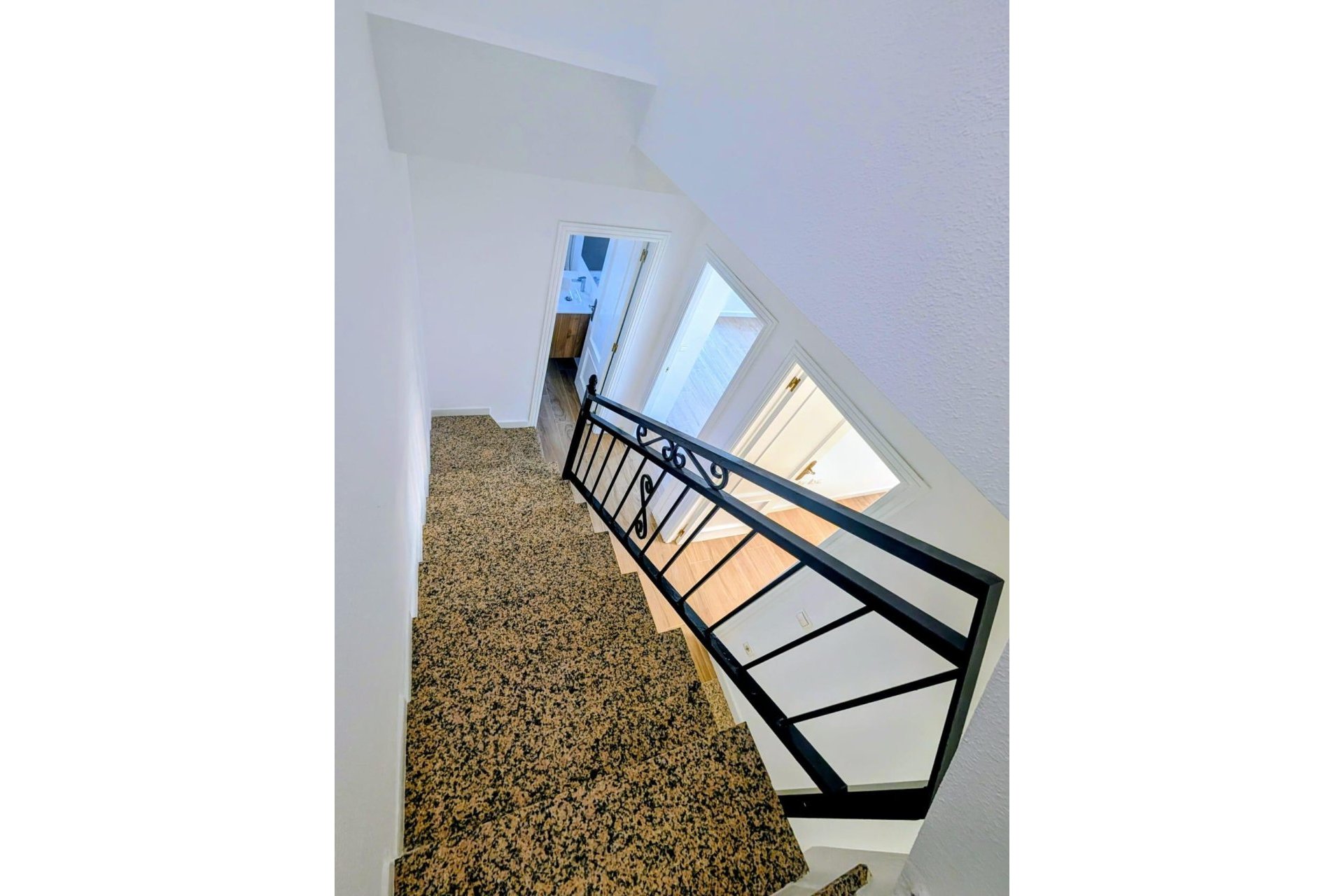 Reventa - Villa - Orihuela Costa - Dream Hills
