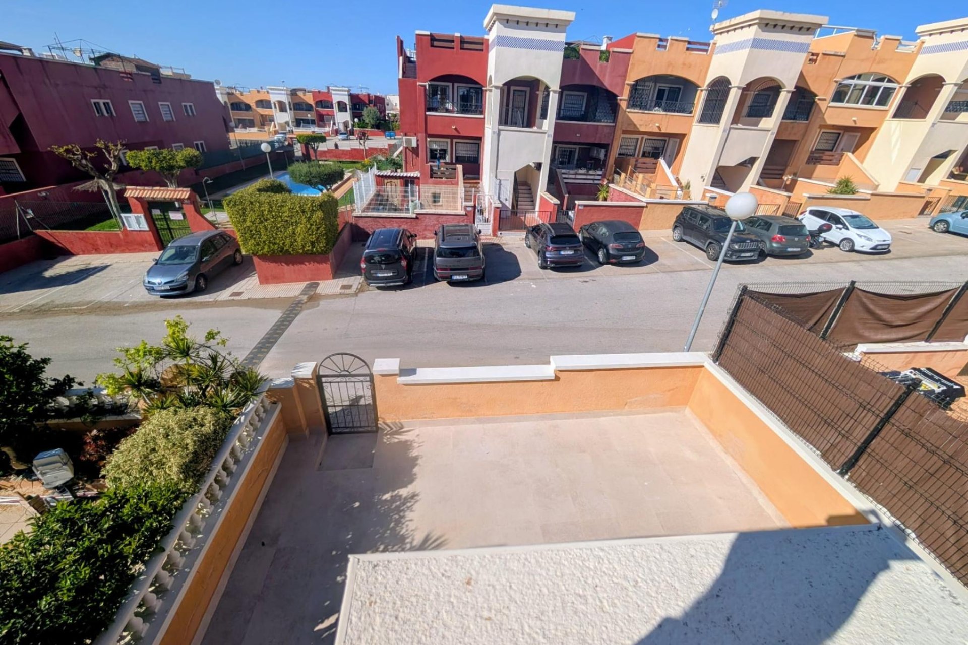 Reventa - Villa - Orihuela Costa - Dream Hills