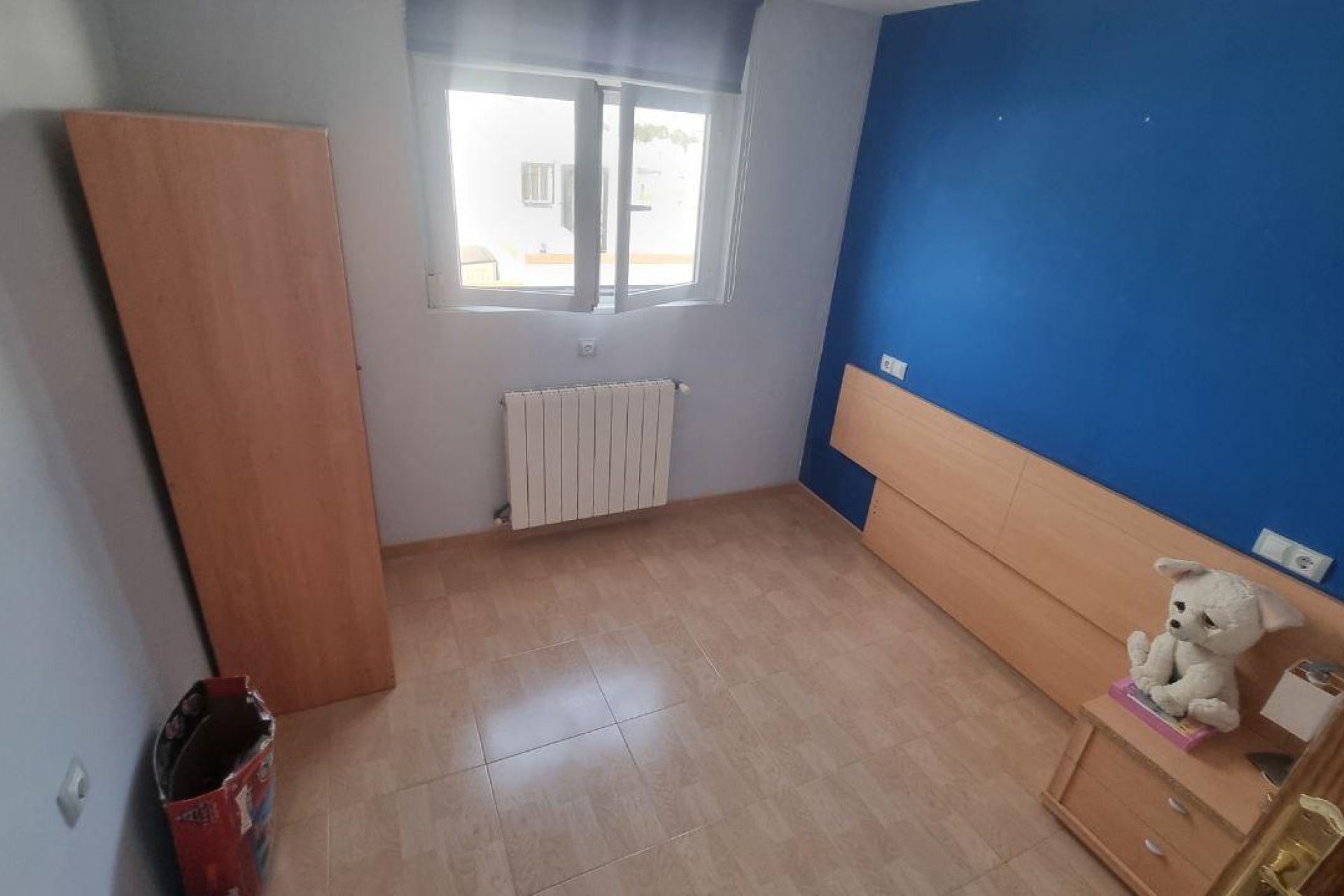 Reventa - Villa - Orihuela Costa - Dream Hills