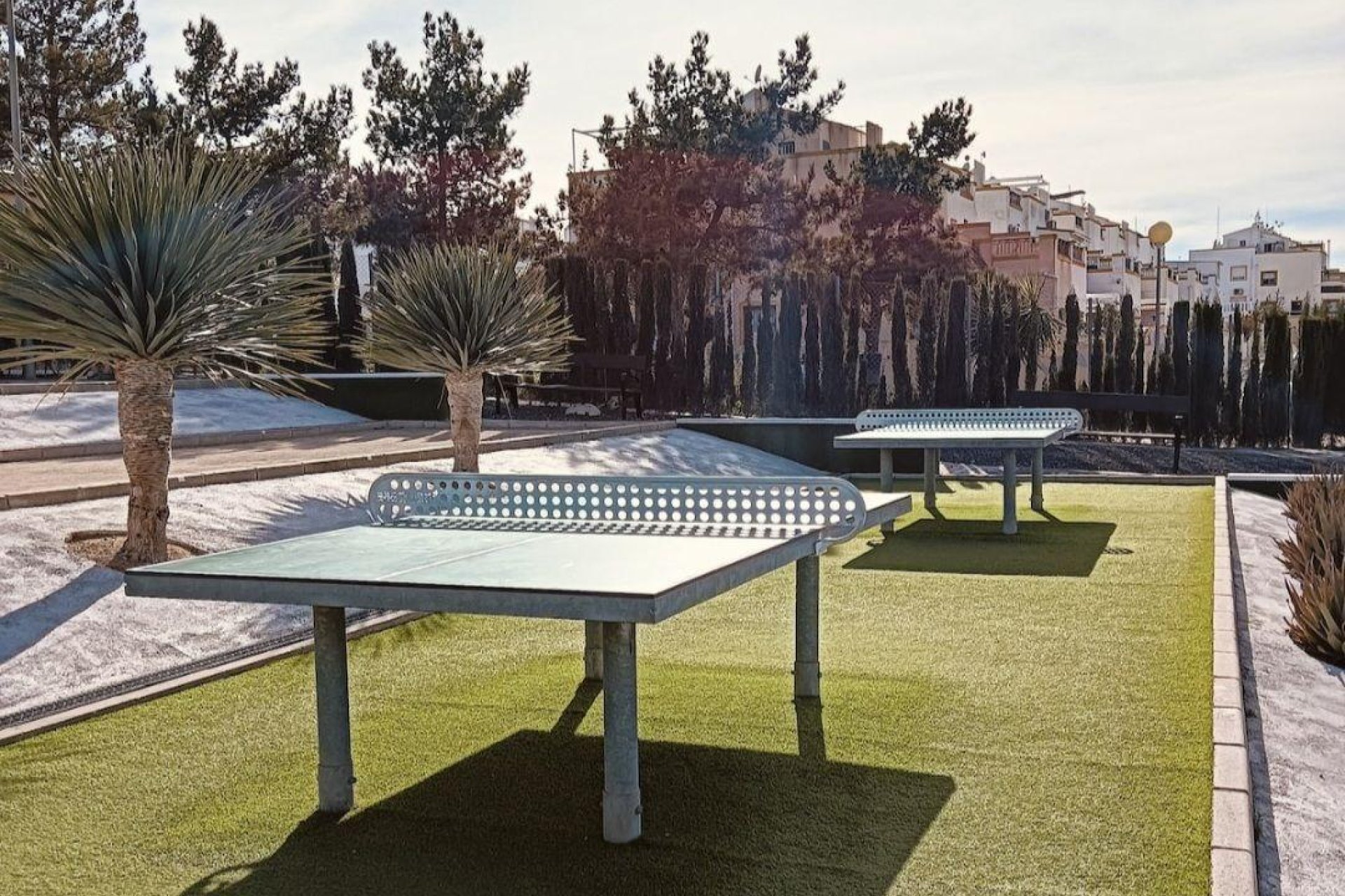 Reventa - Villa - Orihuela Costa - Dream Hills
