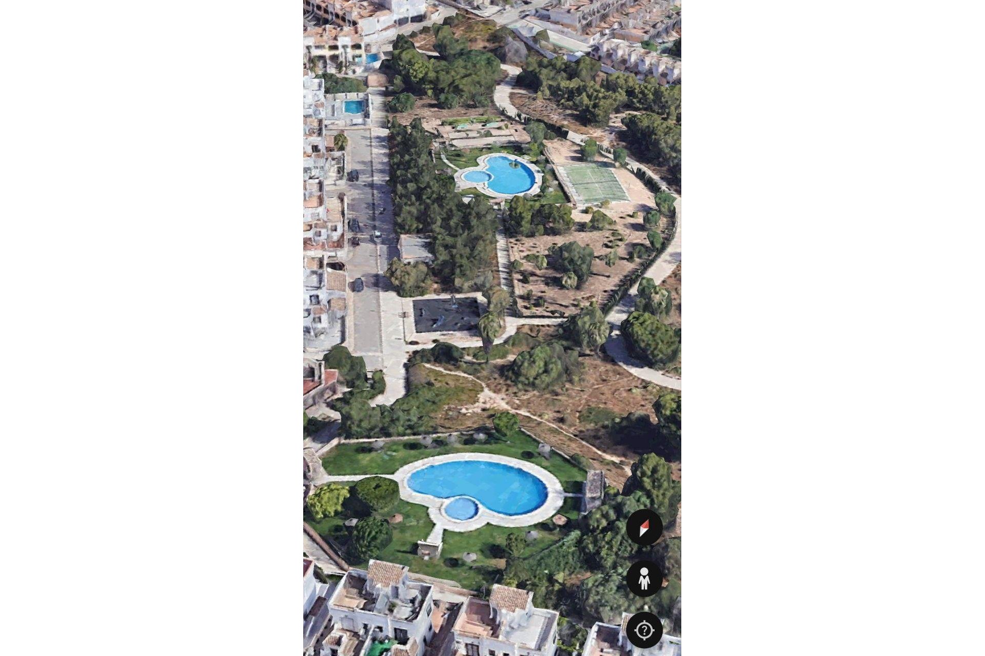 Reventa - Villa - Orihuela Costa - Dream Hills