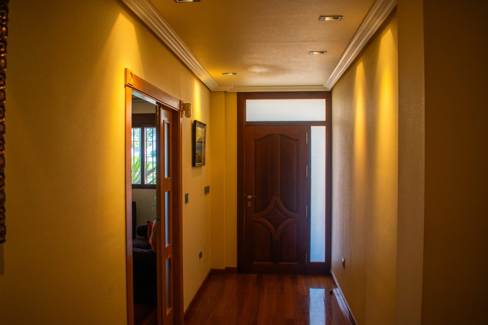 Reventa - Villa - Orihuela Costa - El raal