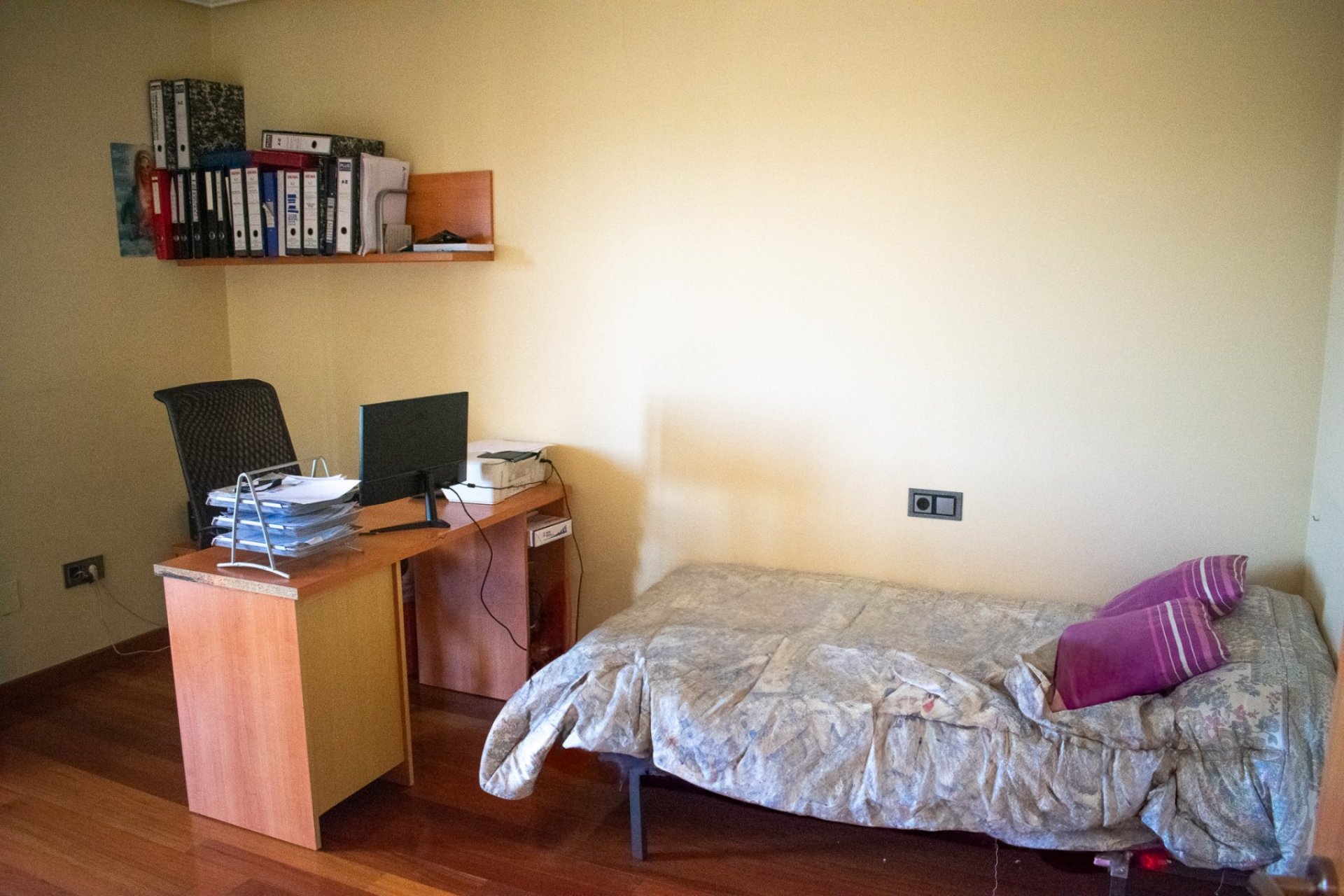 Reventa - Villa - Orihuela Costa - El raal