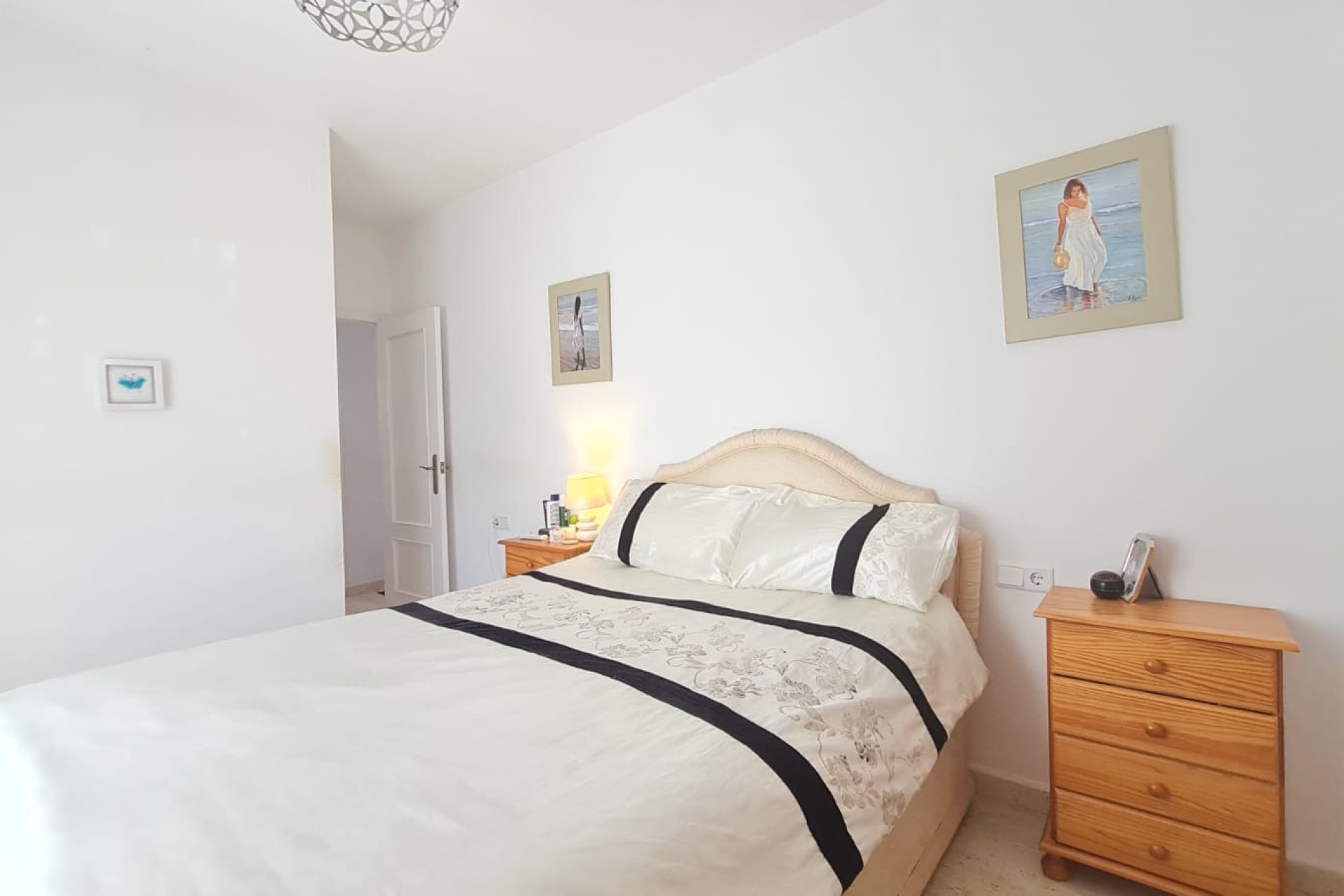 Reventa - Villa - Orihuela Costa - La Florida