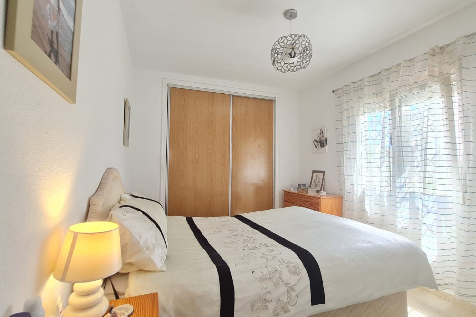 Reventa - Villa - Orihuela Costa - La Florida