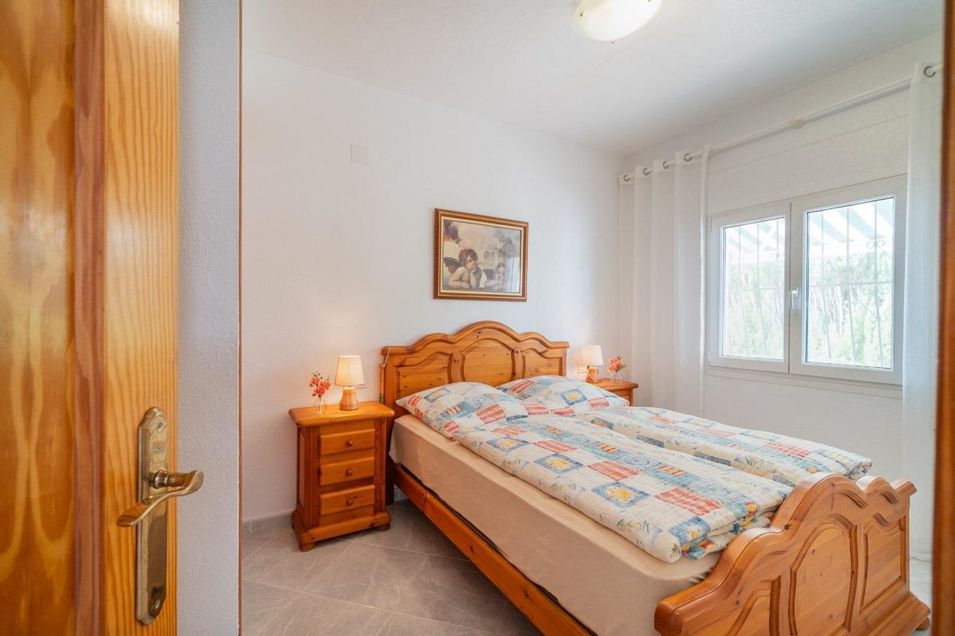 Reventa - Villa - Orihuela Costa - La Florida