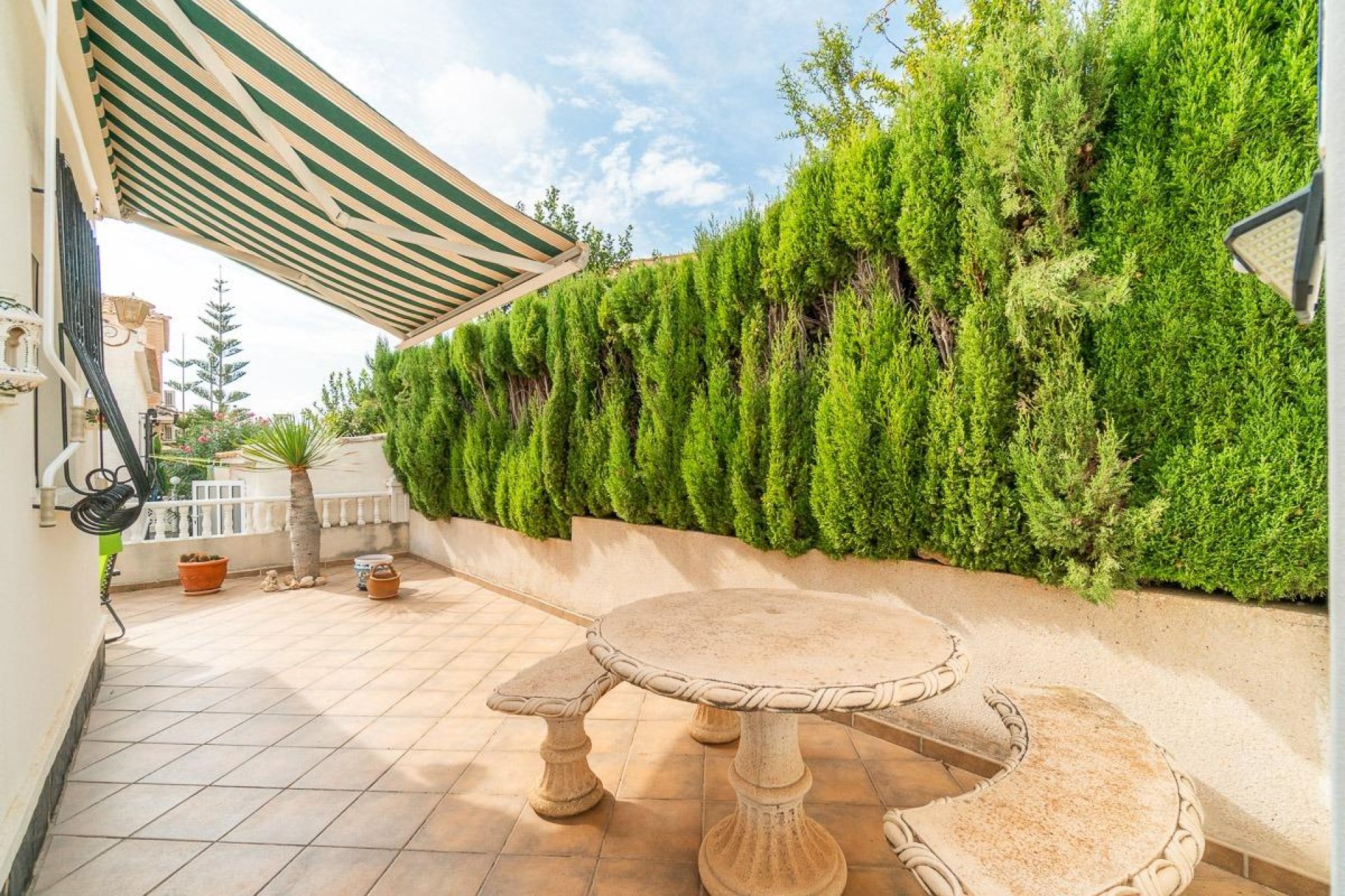 Reventa - Villa - Orihuela Costa - La Florida