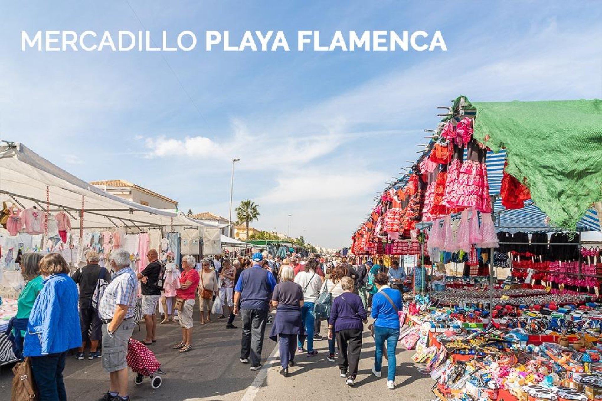 Reventa - Villa - Orihuela Costa - La Florida