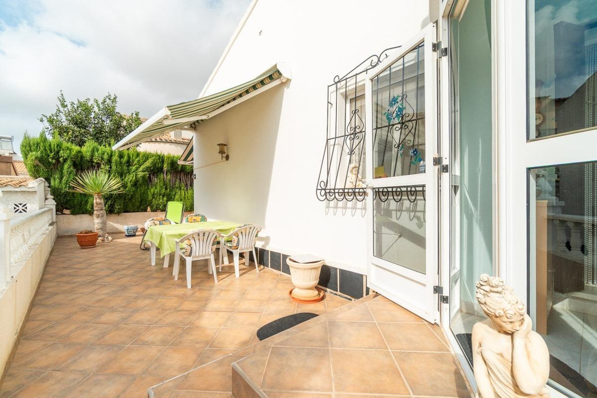 Reventa - Villa - Orihuela Costa - La Florida