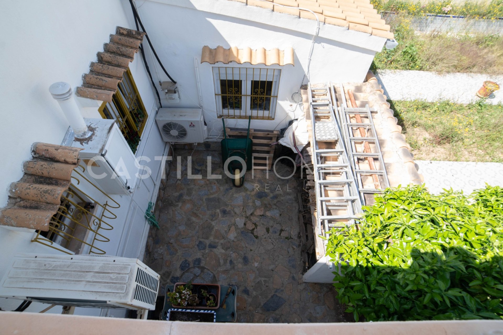 Reventa - Villa - Orihuela Costa - La Florida