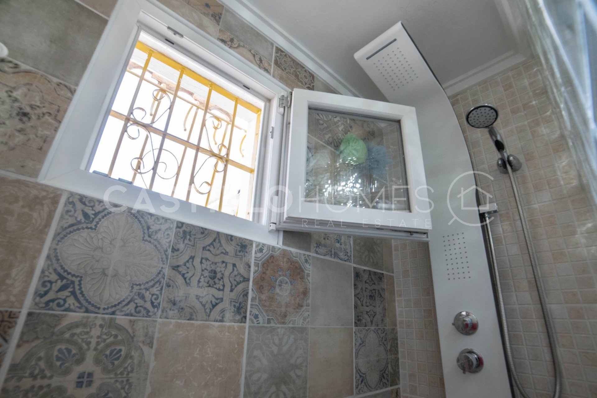 Reventa - Villa - Orihuela Costa - La Florida