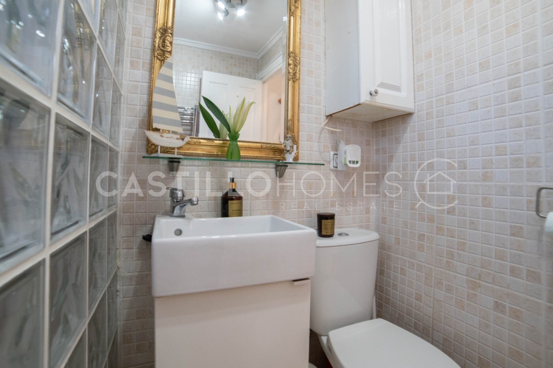 Reventa - Villa - Orihuela Costa - La Florida