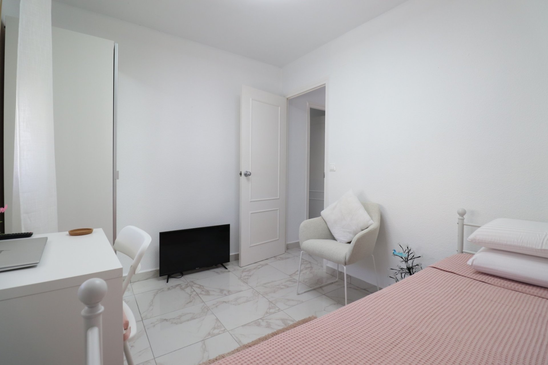 Reventa - Villa - Orihuela Costa - La Florida