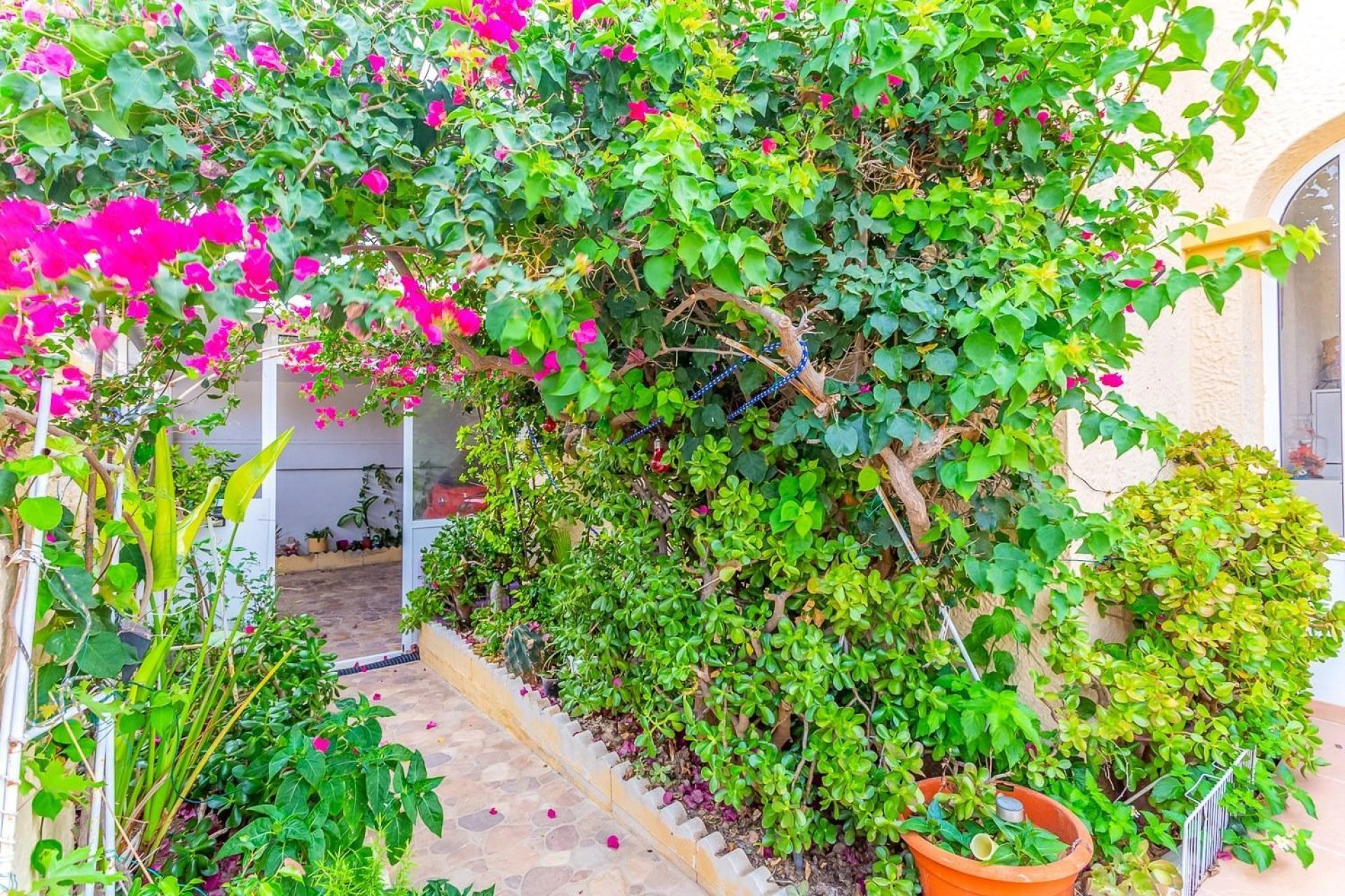 Reventa - Villa - Orihuela Costa - La Zenia- Orihuela costa