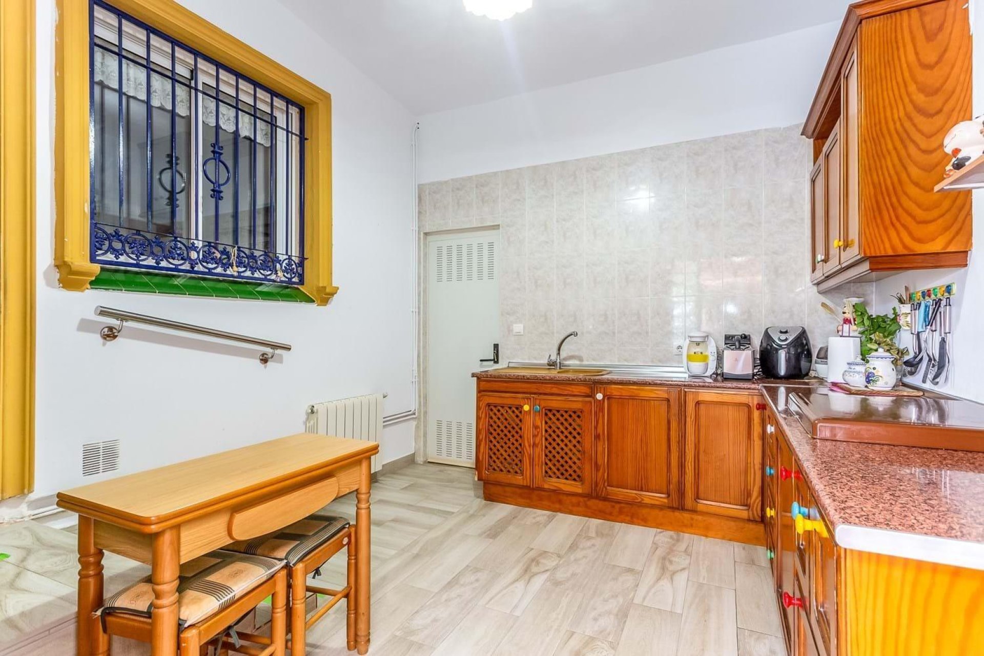 Reventa - Villa - Orihuela Costa - La Zenia- Orihuela costa