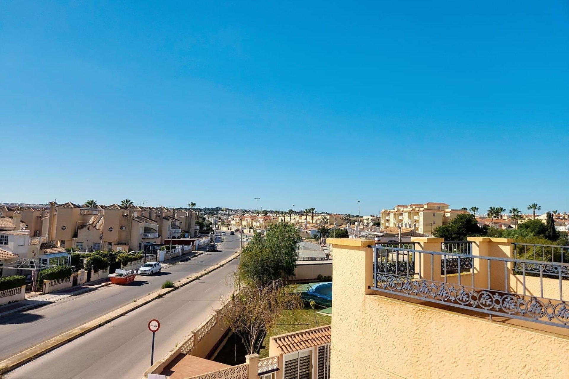 Reventa - Villa - Orihuela Costa - La Zenia- Orihuela costa