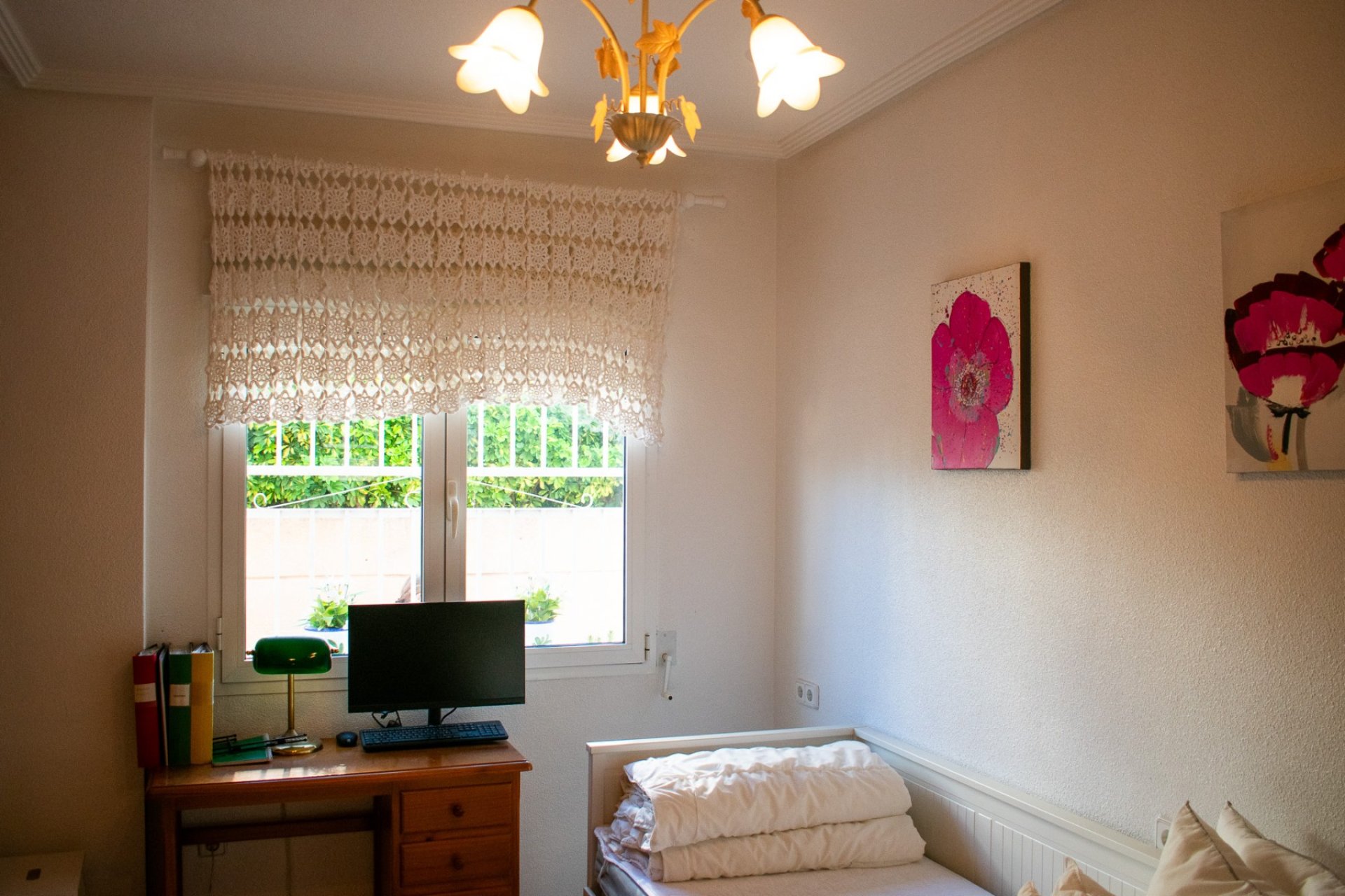 Reventa - Villa - Orihuela Costa - La Zenia