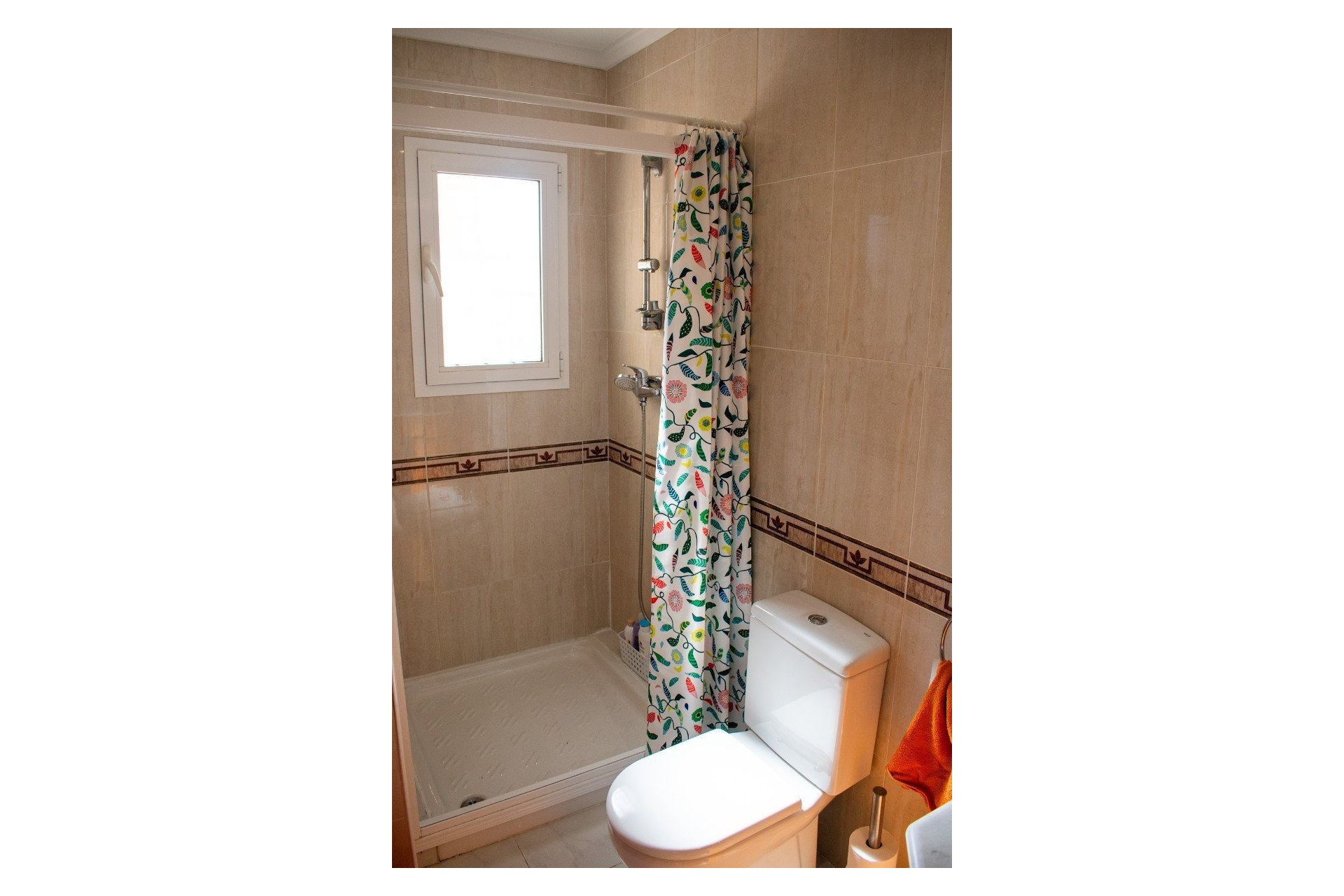 Reventa - Villa - Orihuela Costa - La Zenia