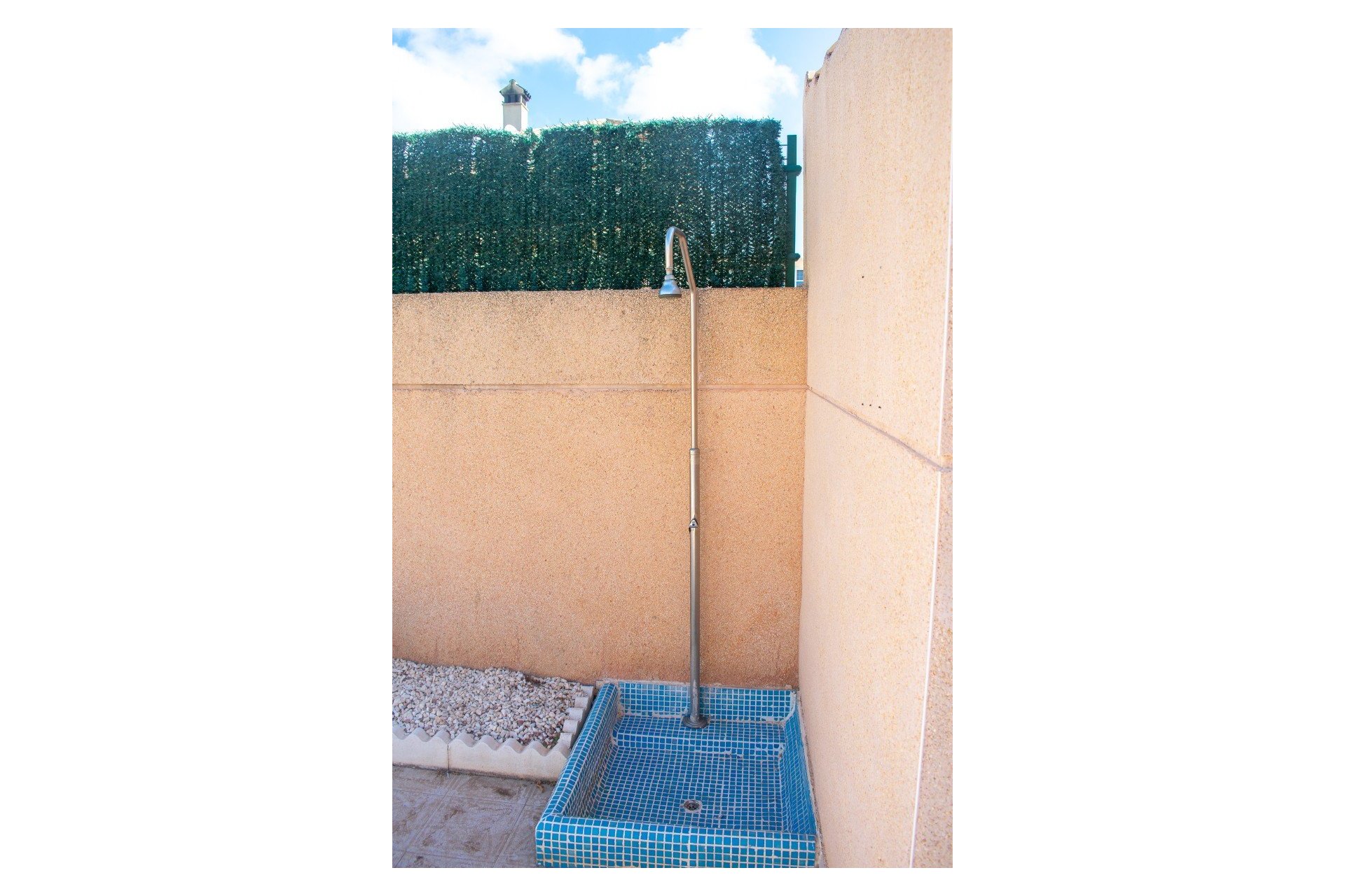 Reventa - Villa - Orihuela Costa - La Zenia