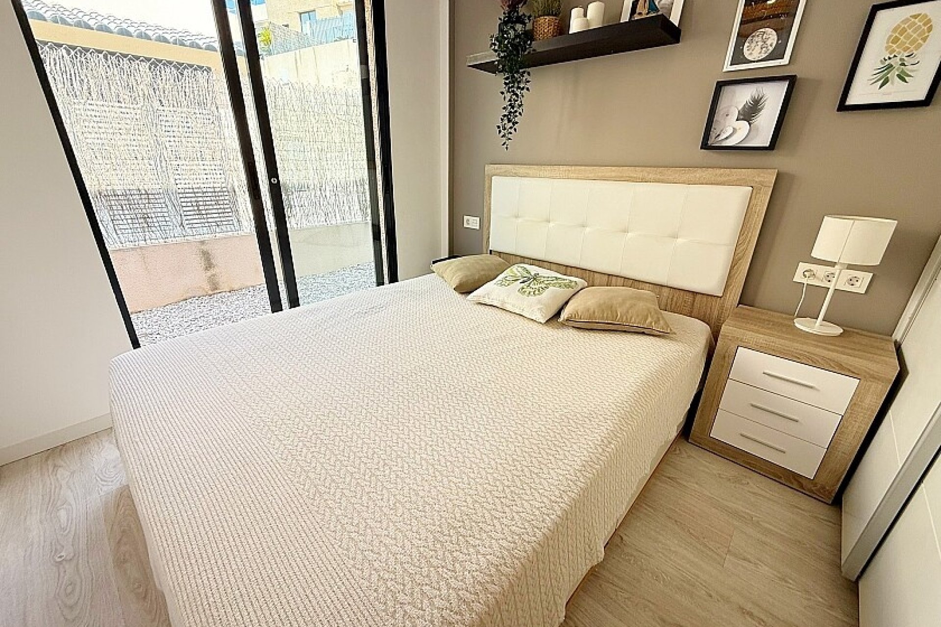 Reventa - Villa - Orihuela Costa - La Zenia