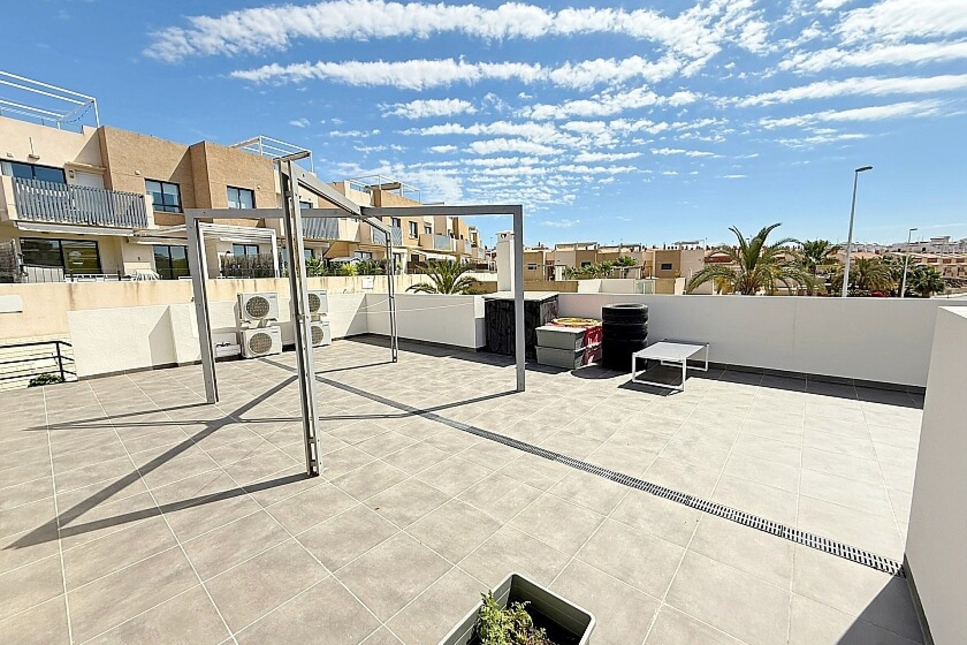 Reventa - Villa - Orihuela Costa - La Zenia