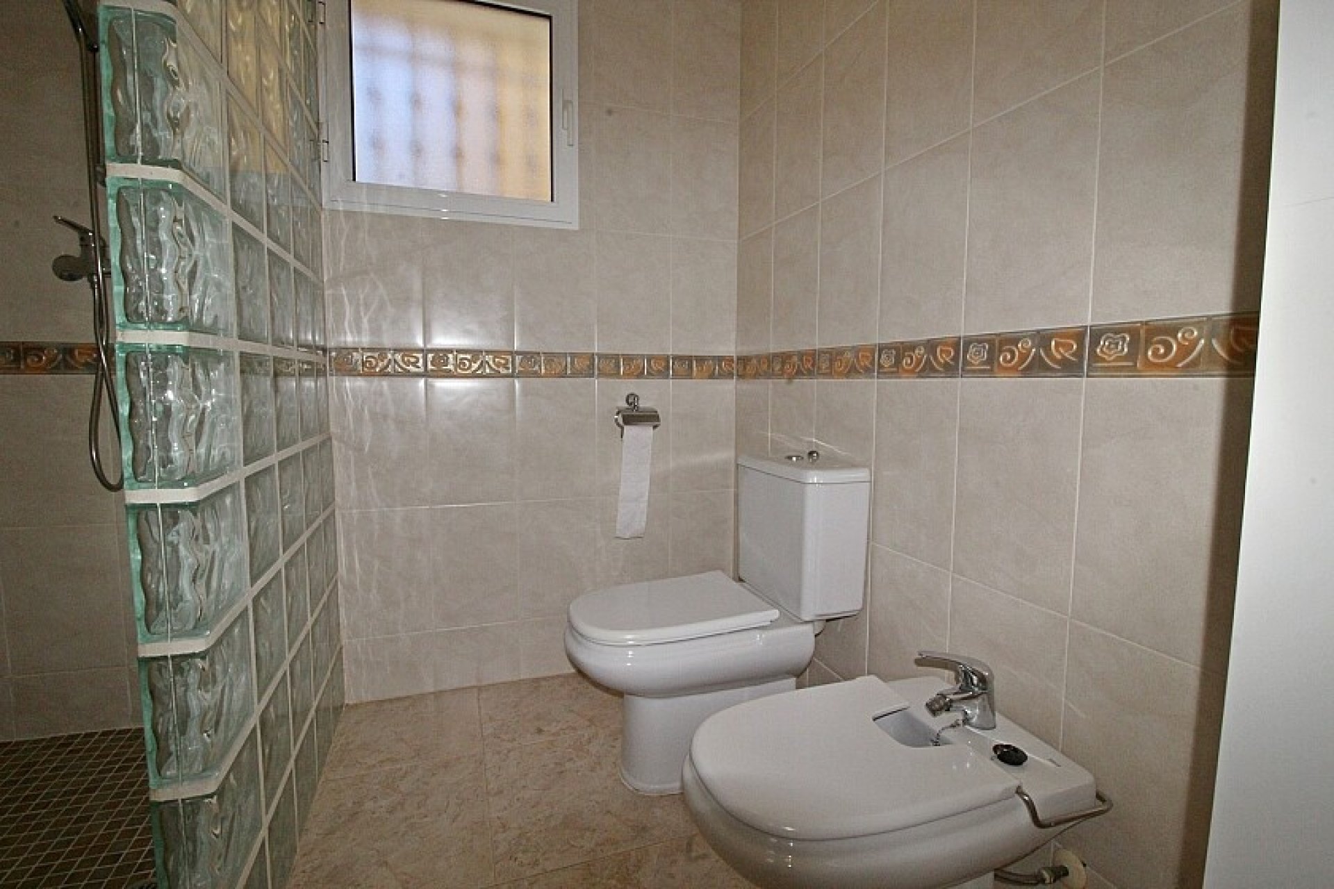 Reventa - Villa - Orihuela Costa - La Zenia