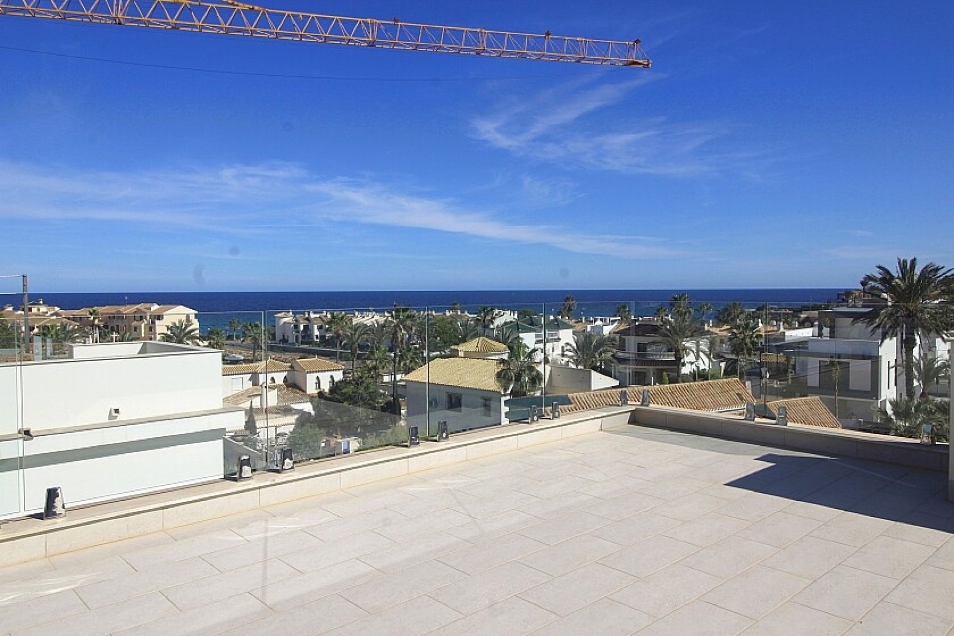 Reventa - Villa - Orihuela Costa - La Zenia