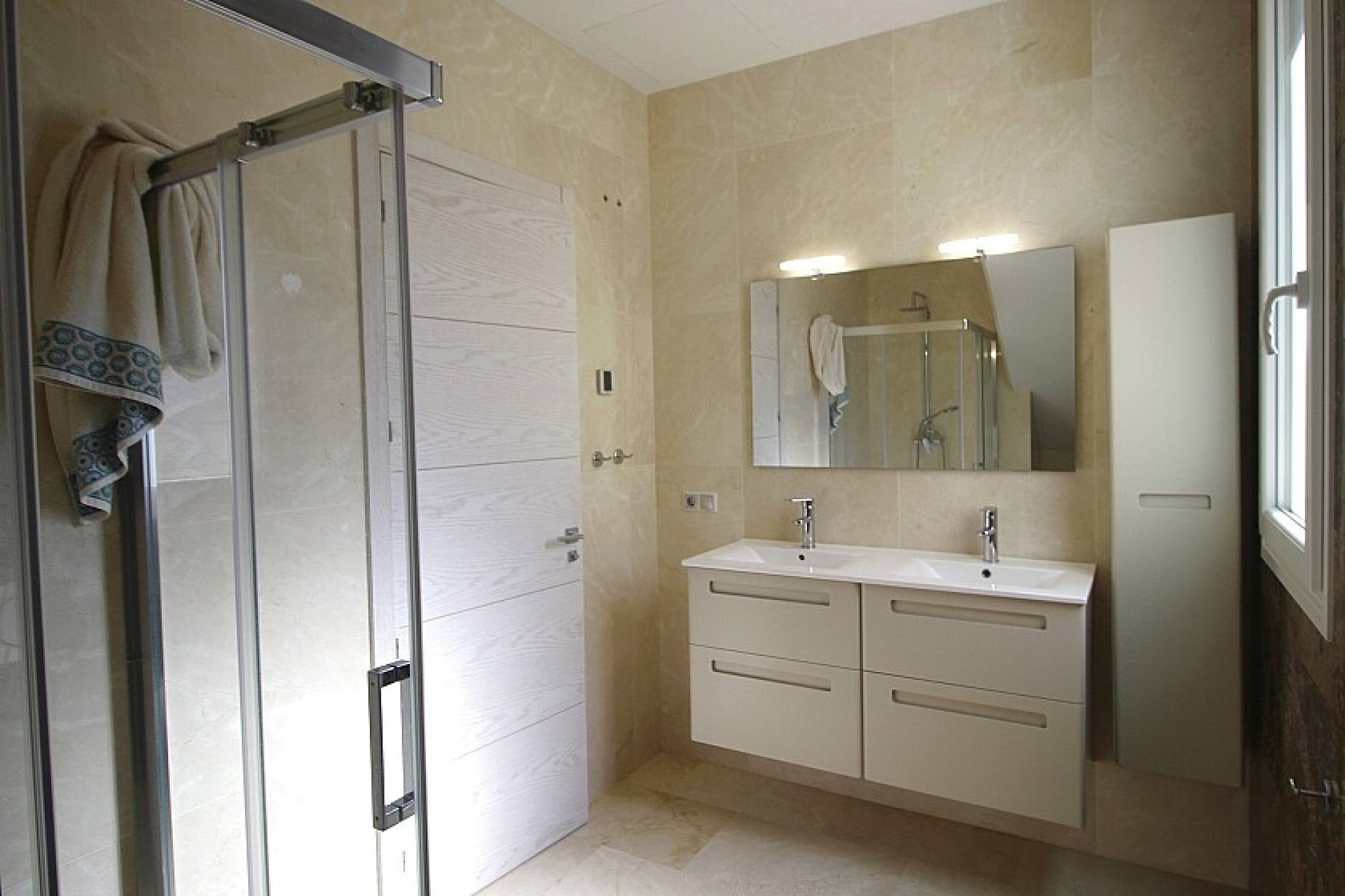 Reventa - Villa - Orihuela Costa - La Zenia