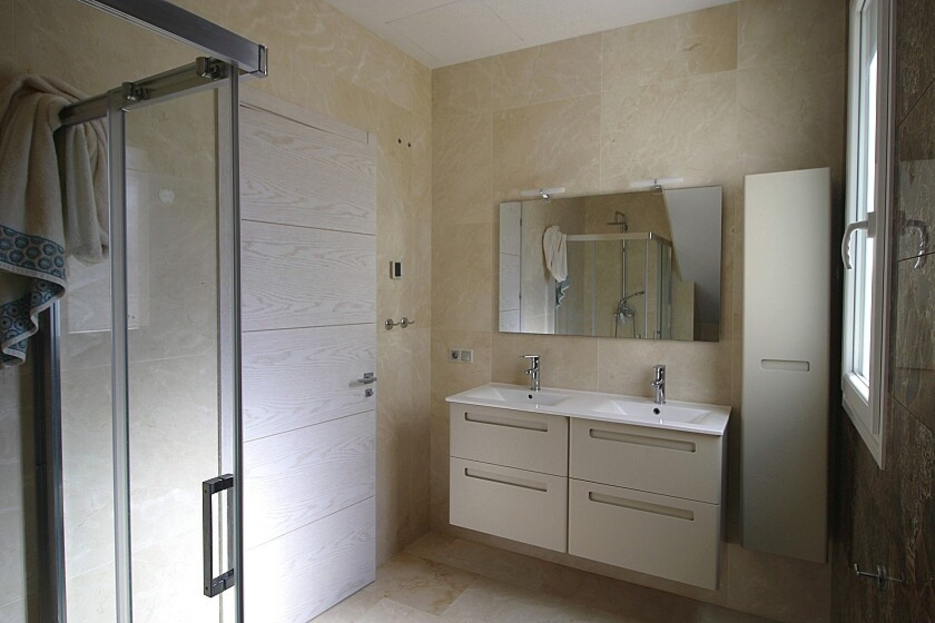 Reventa - Villa - Orihuela Costa - La Zenia