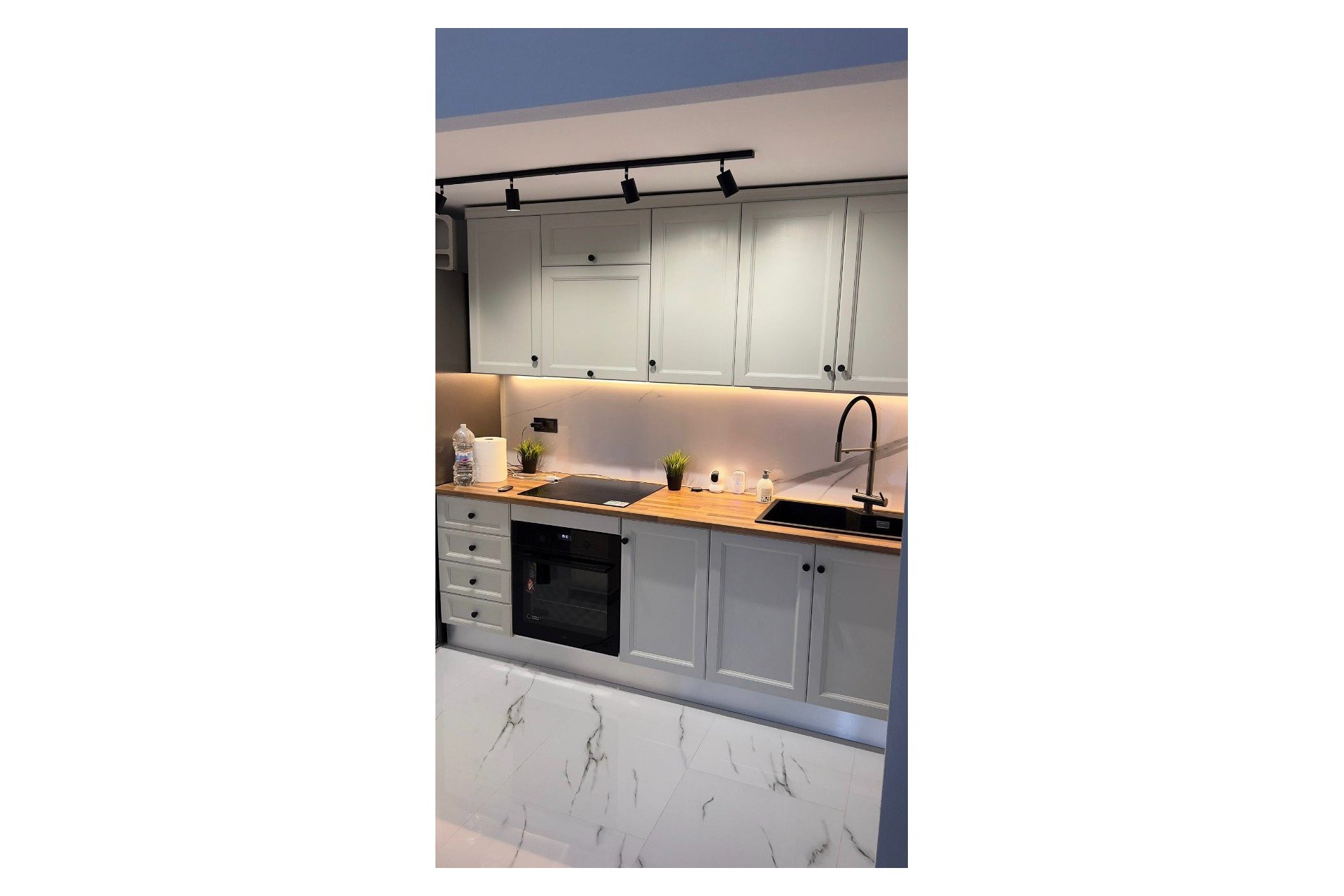 Reventa - Villa - Orihuela Costa - La Zenia