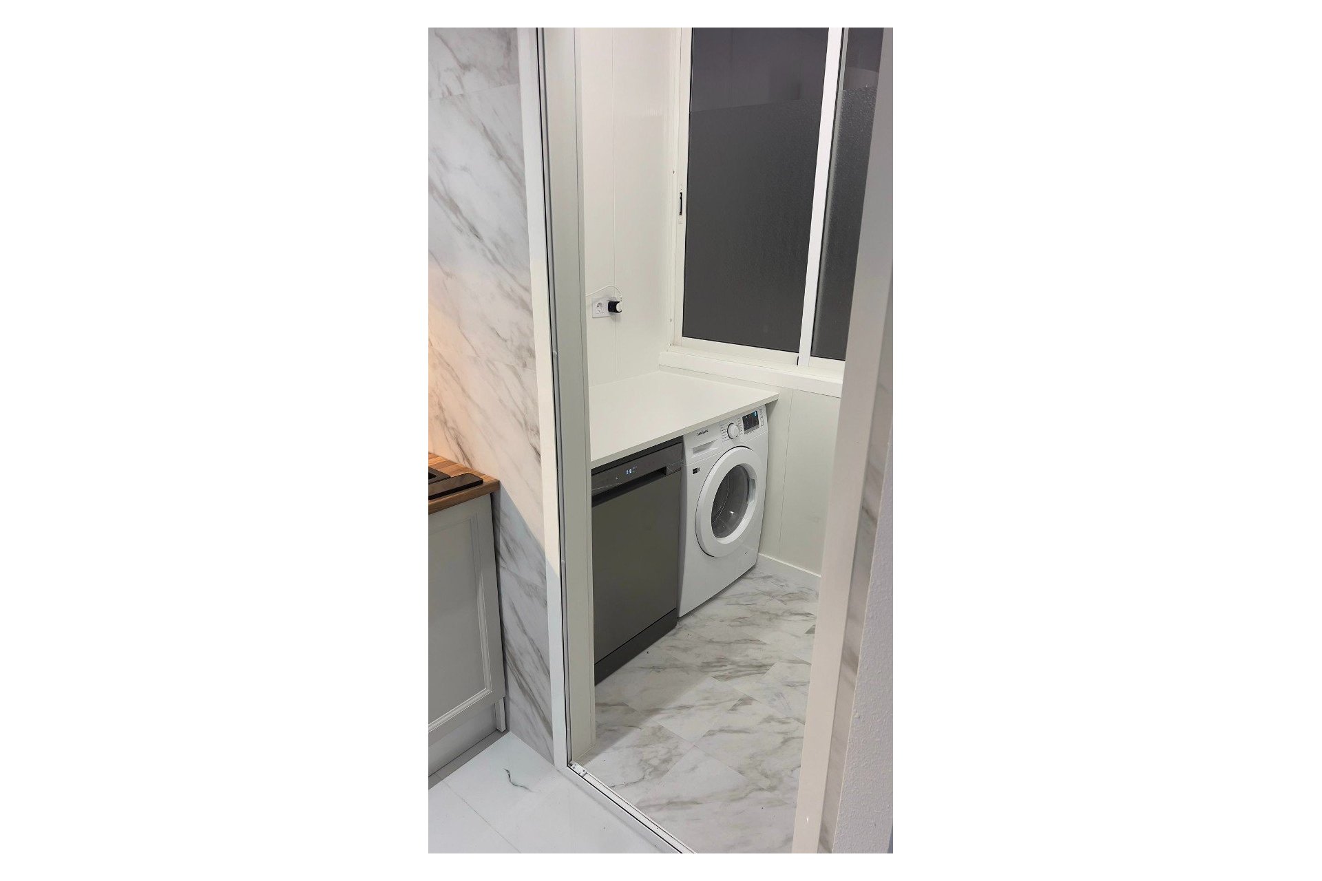 Reventa - Villa - Orihuela Costa - La Zenia