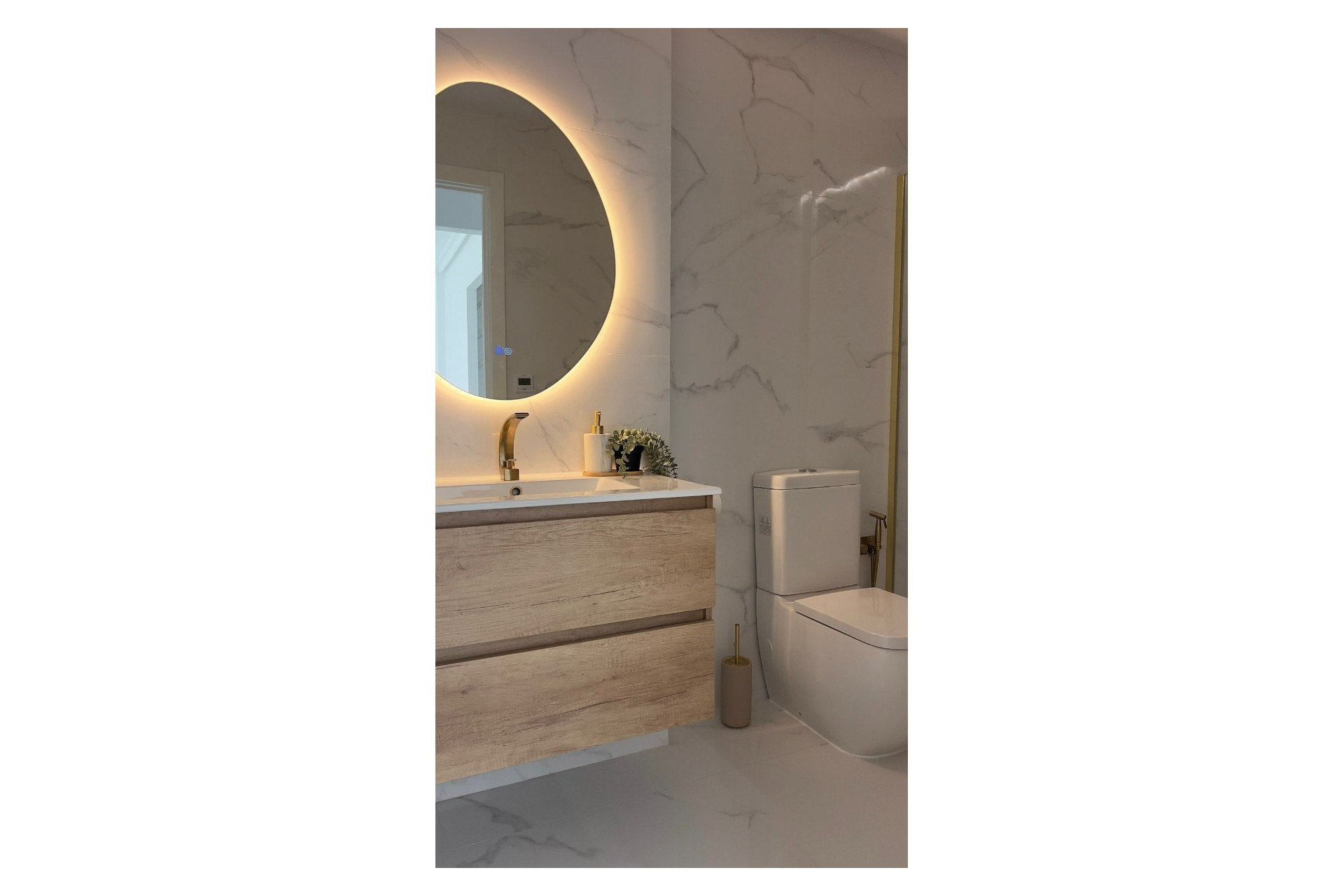 Reventa - Villa - Orihuela Costa - La Zenia