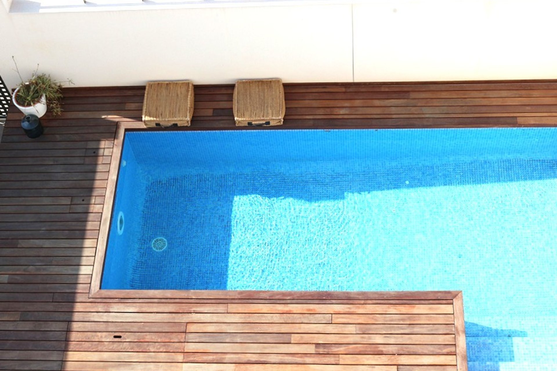 Reventa - Villa - Orihuela Costa - La Zenia