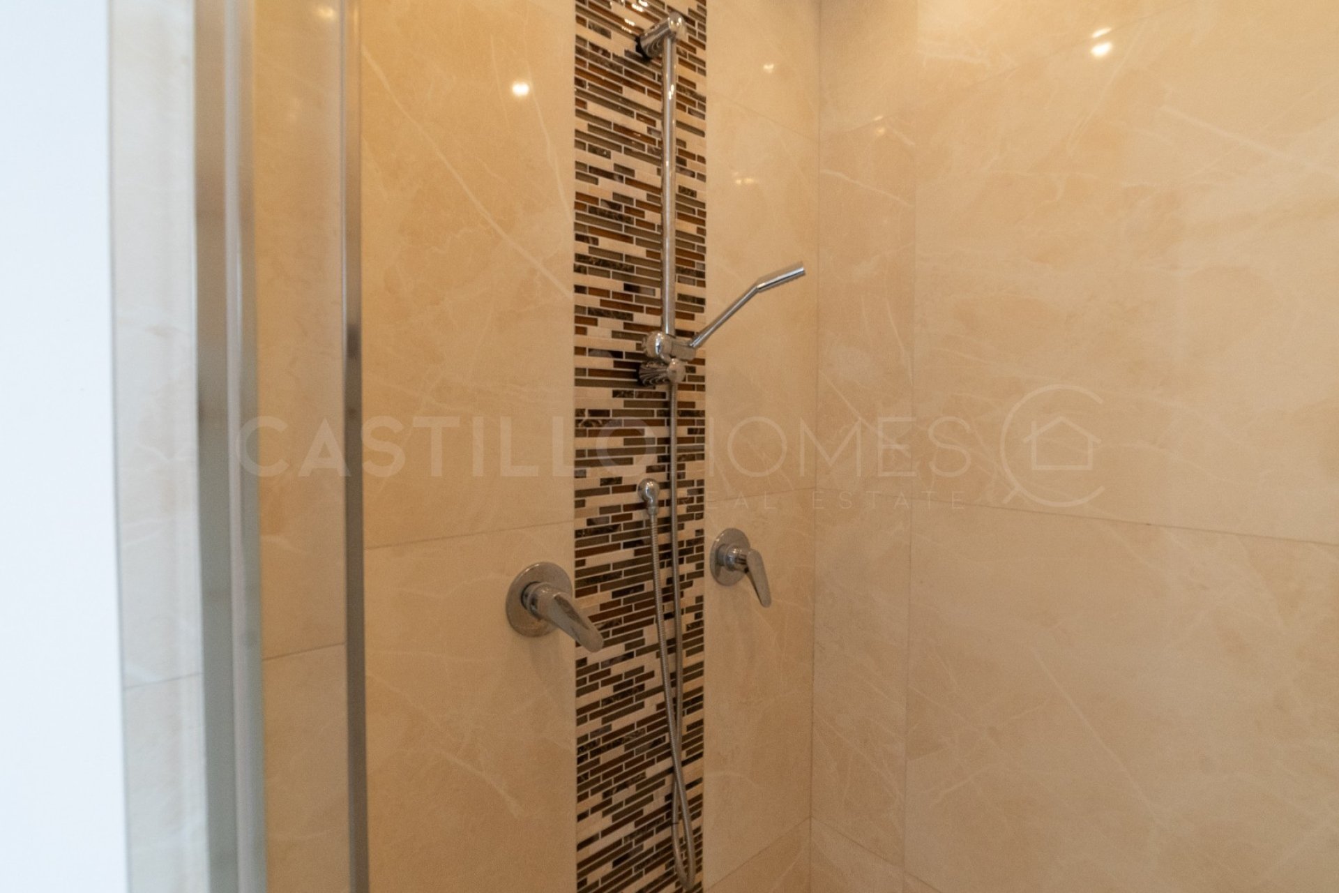 Reventa - Villa - Orihuela Costa - La Zenia